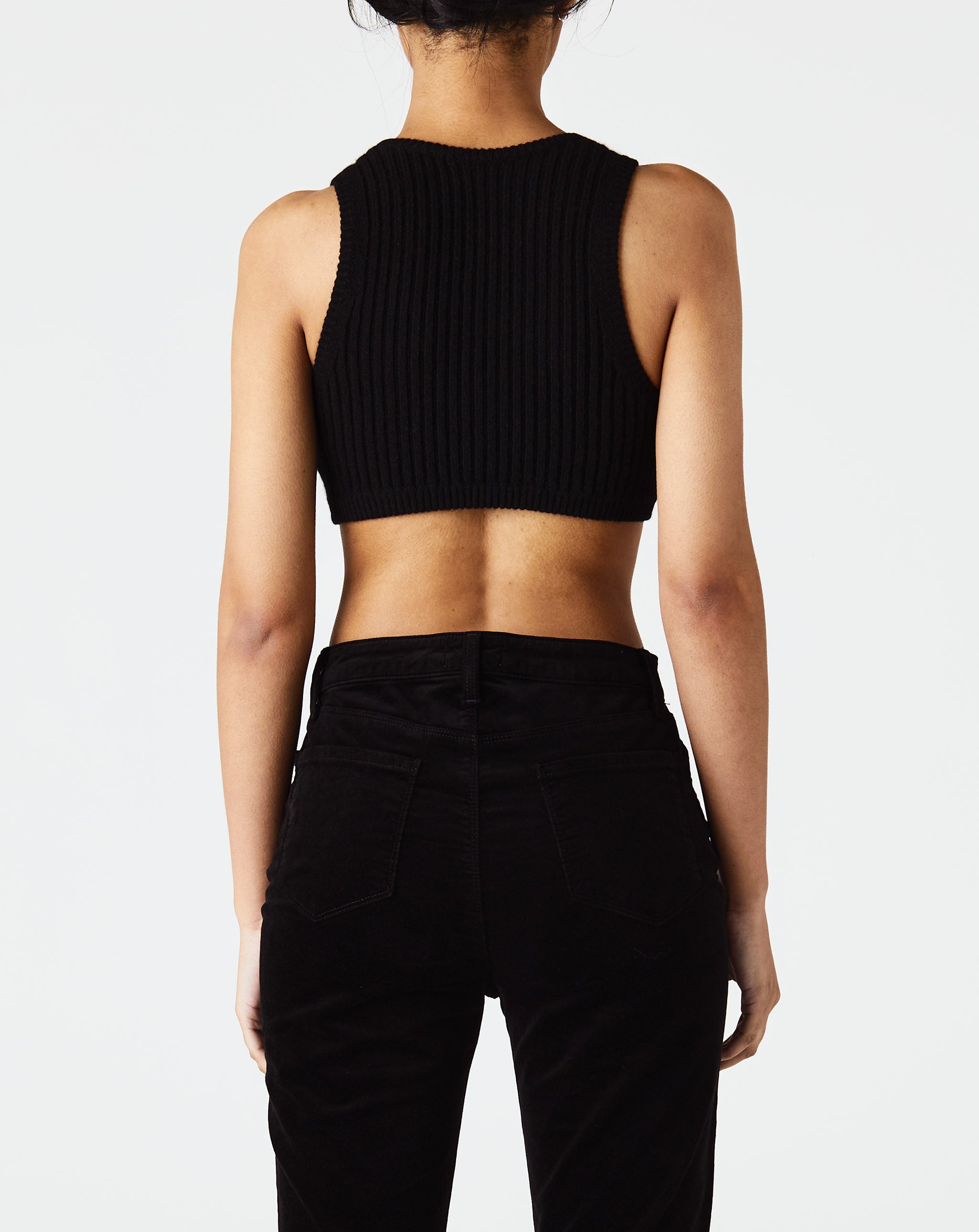 Gioca Bralette
