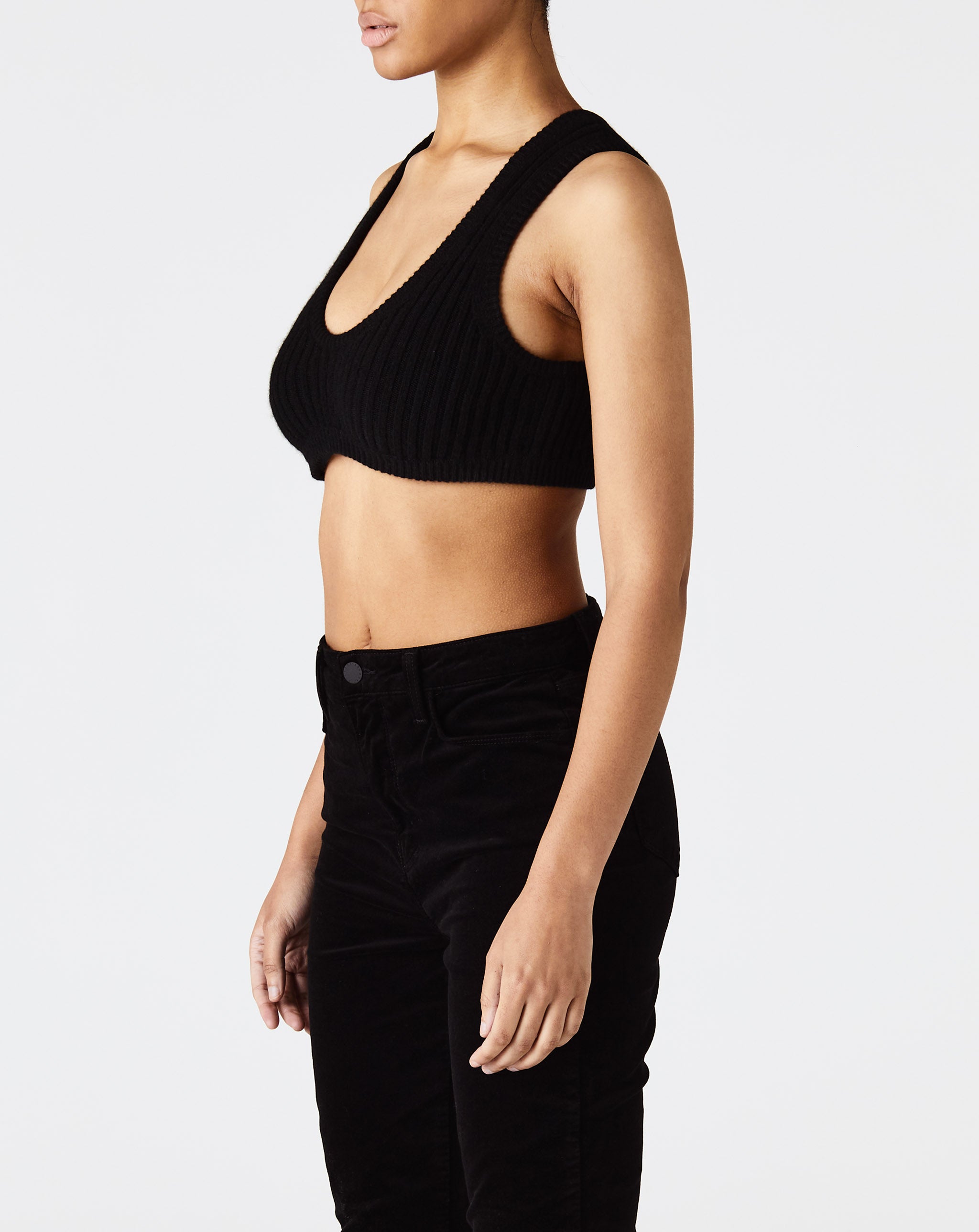 Gioca Bralette