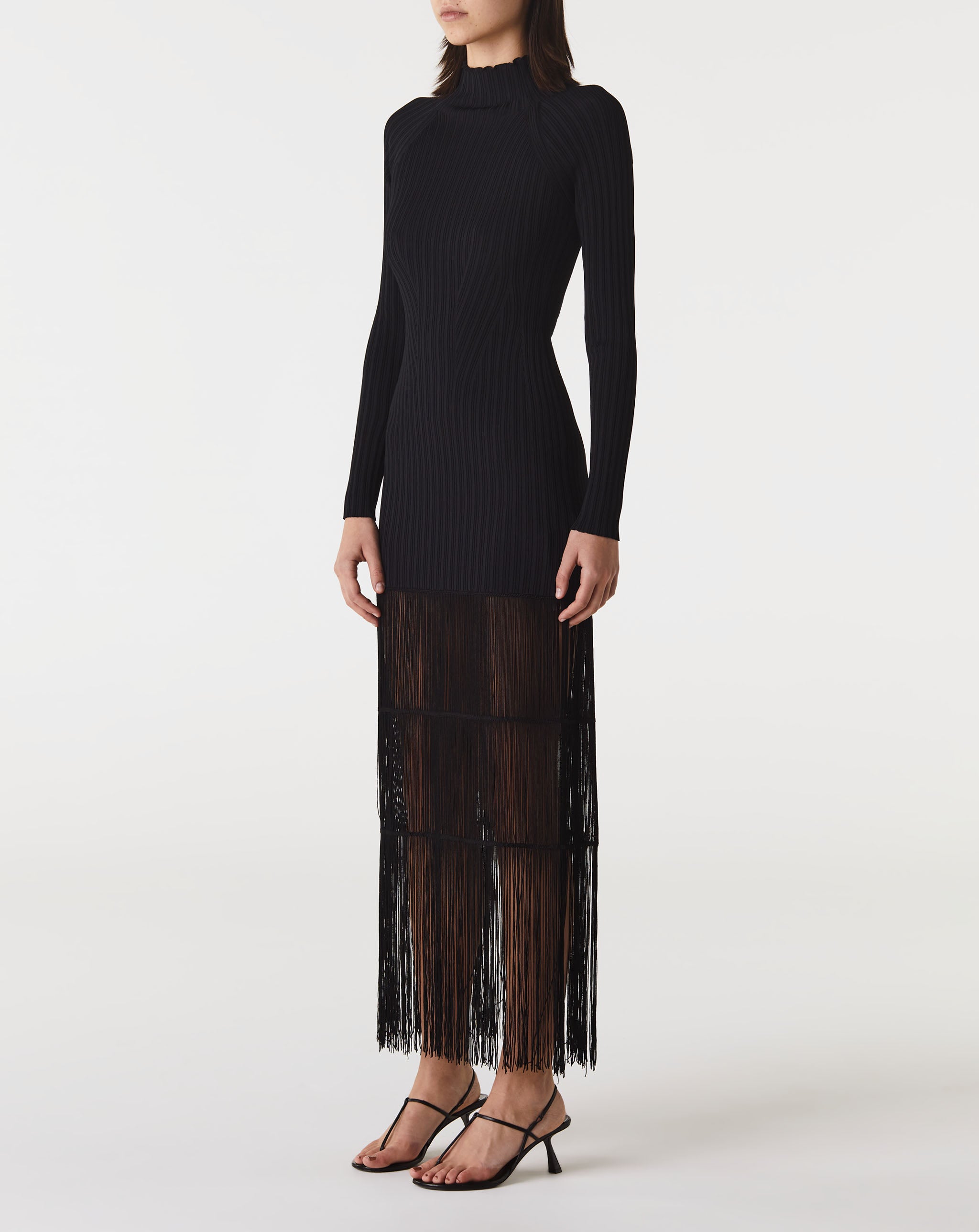 Cedar Dress
