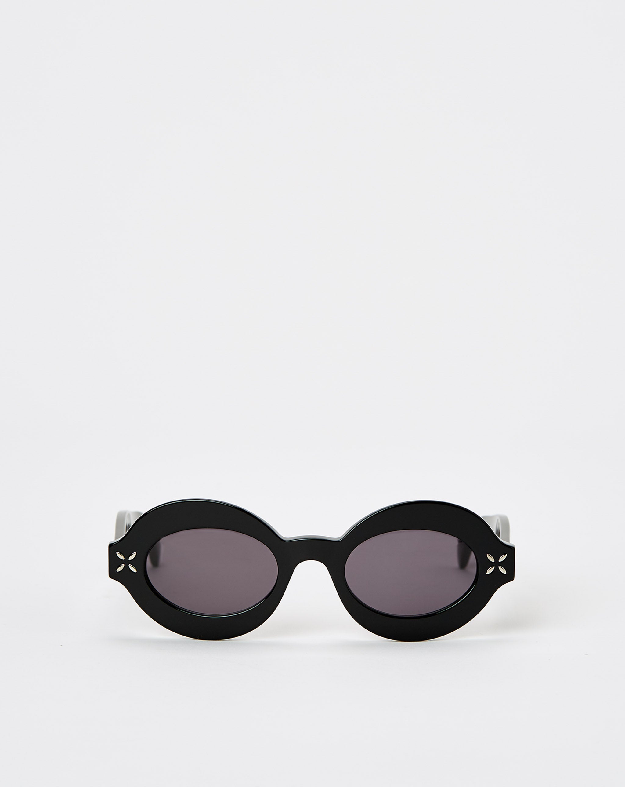 Alaia Sunglasses