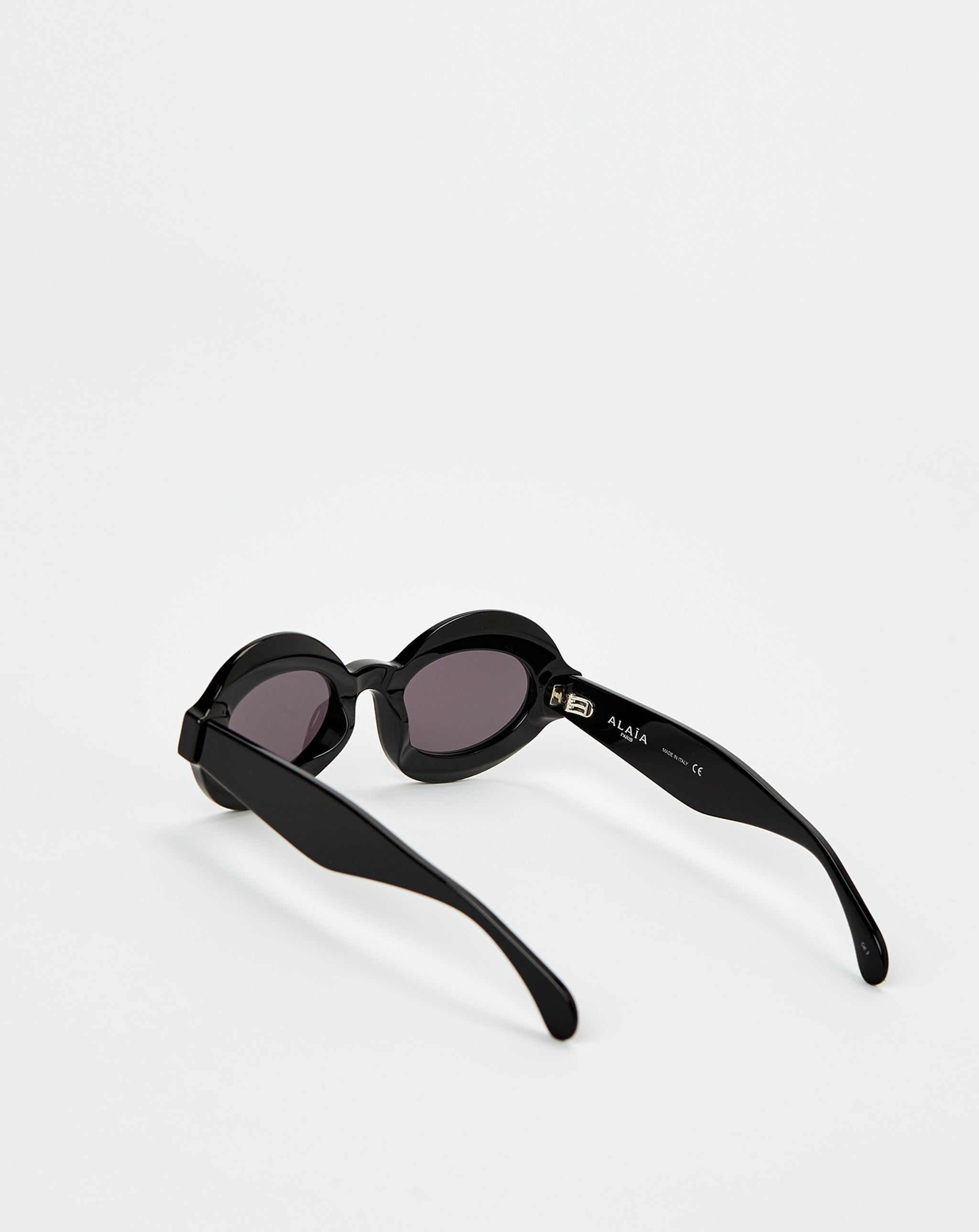 Alaia Sunglasses