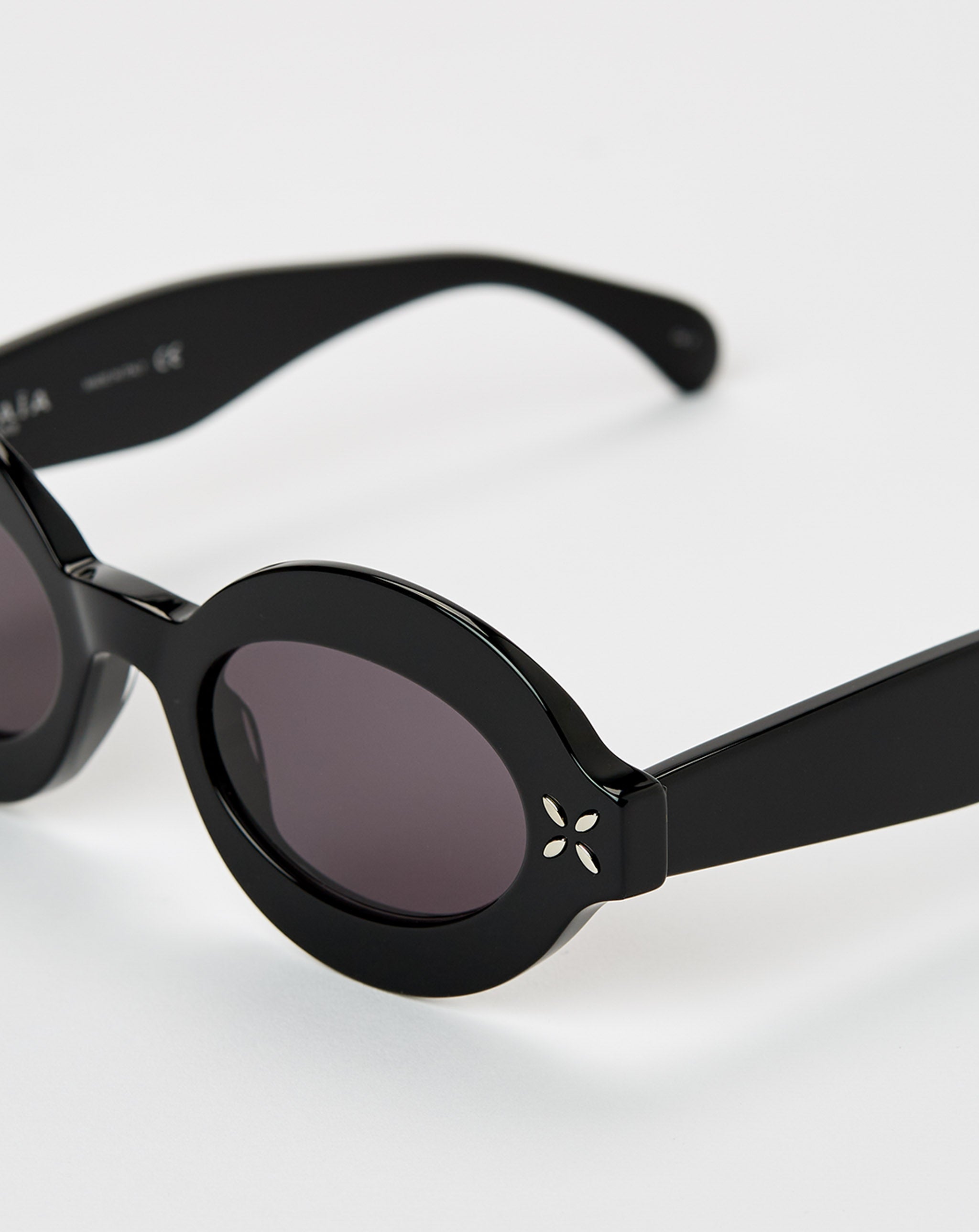 Alaia Sunglasses