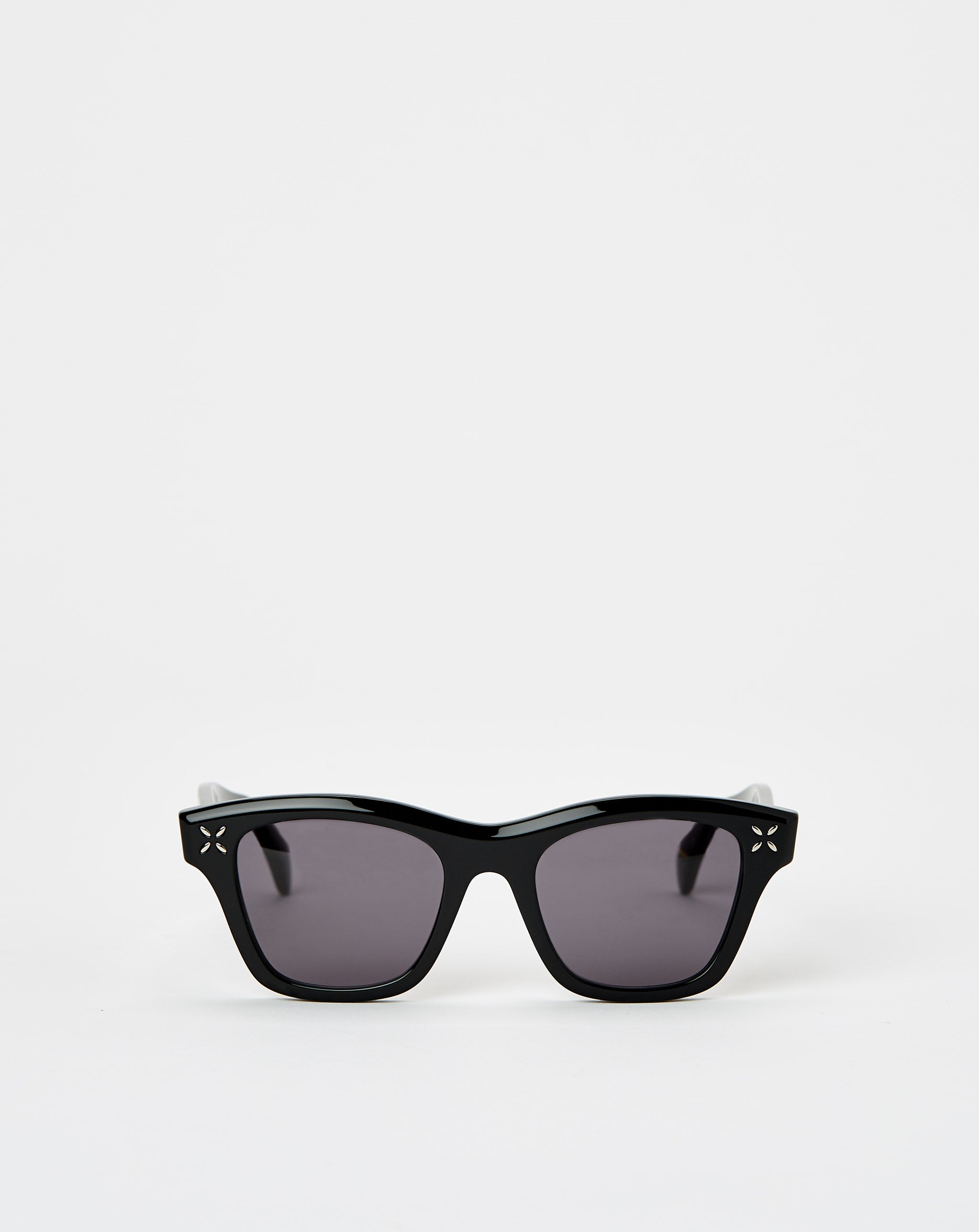 Alaia Sunglasses