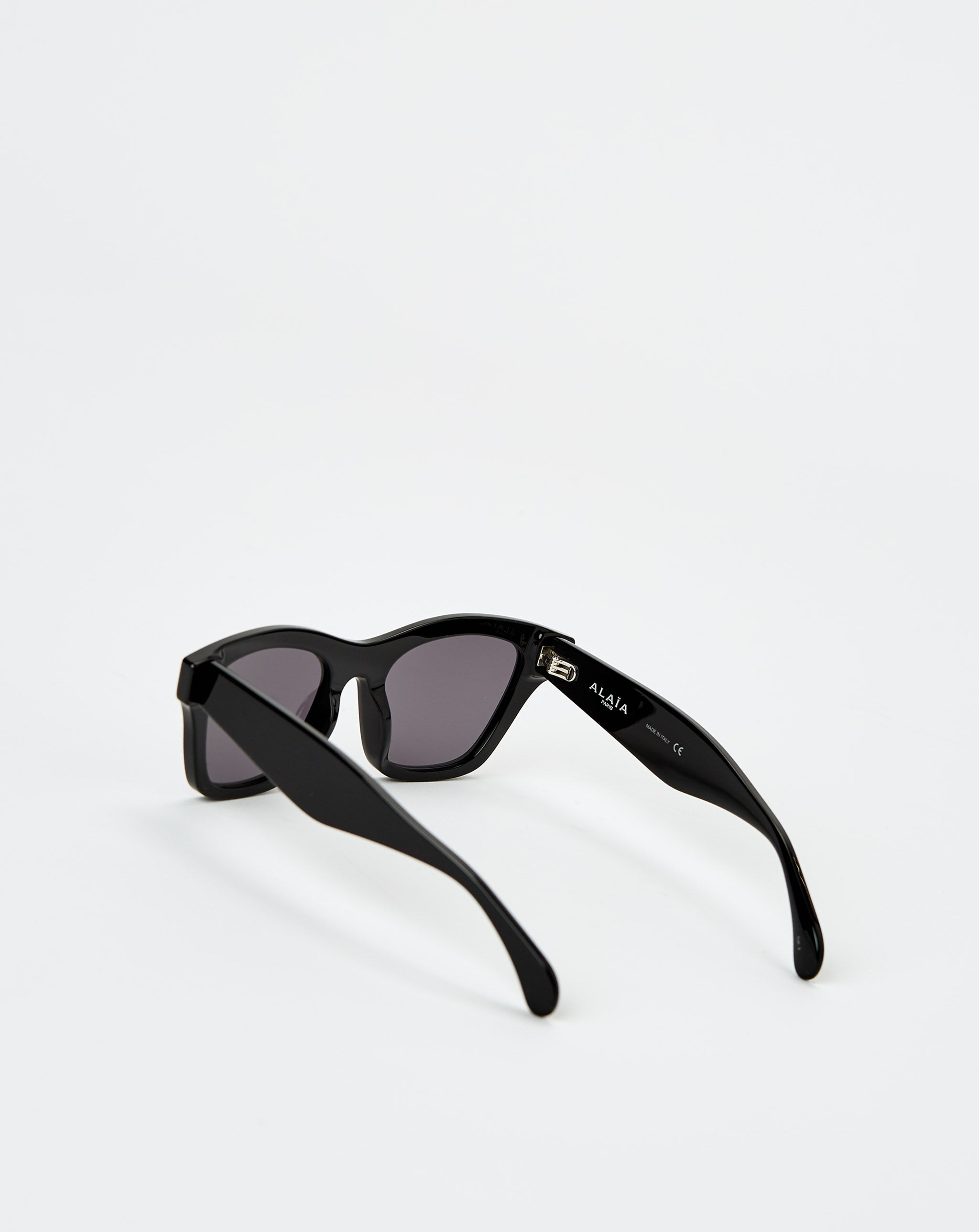 Alaia Sunglasses