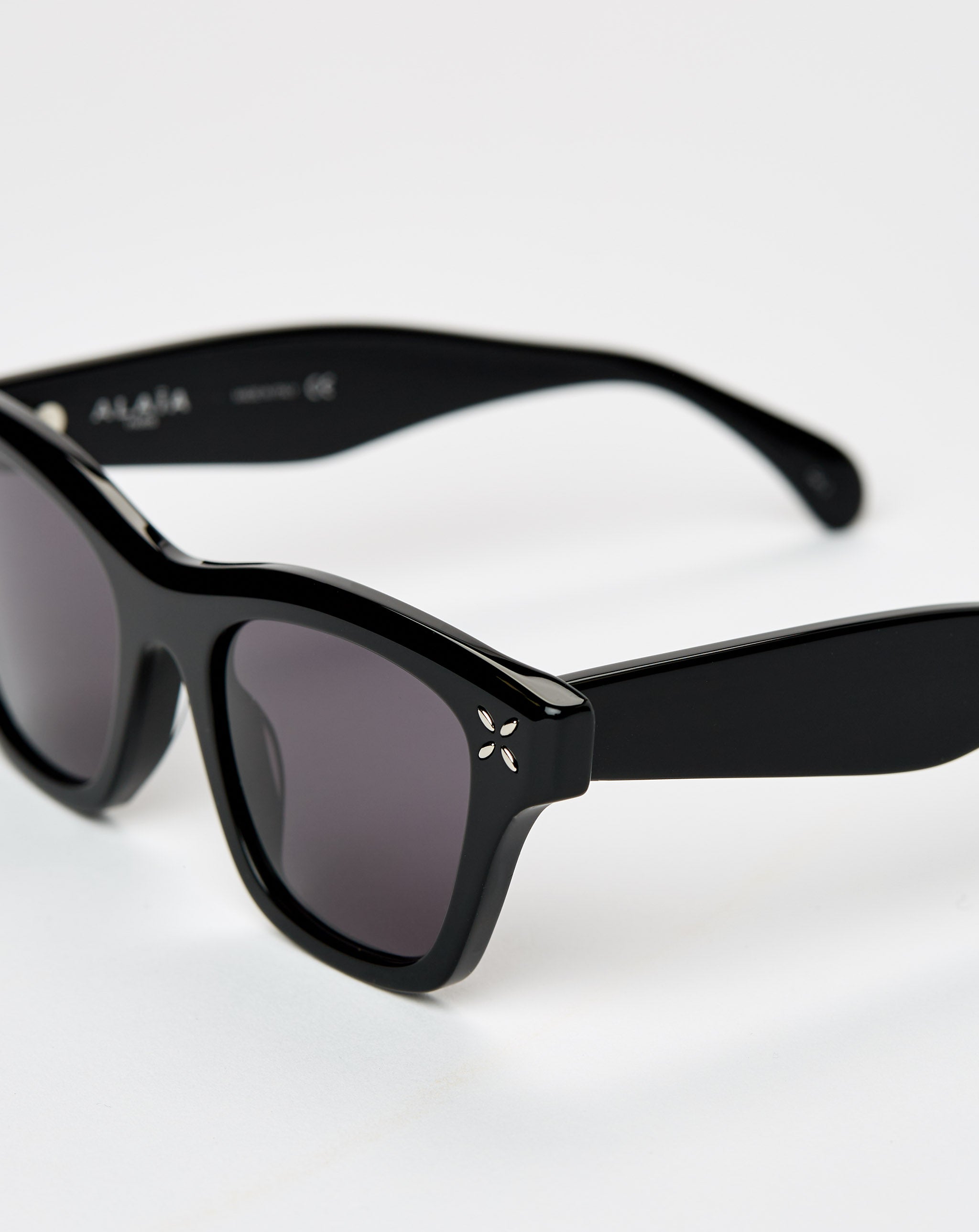 Alaia Sunglasses
