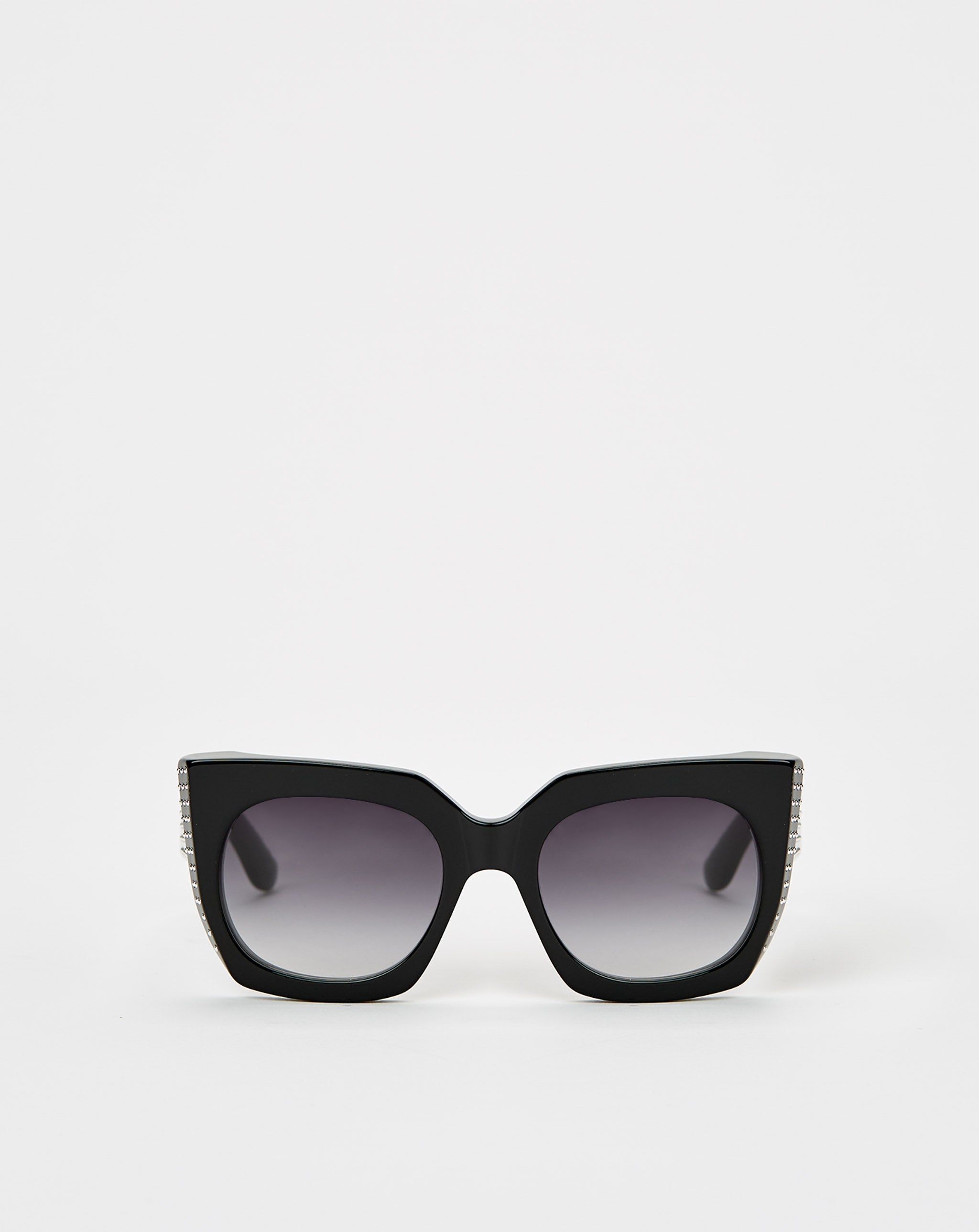 Alaia Sunglasses