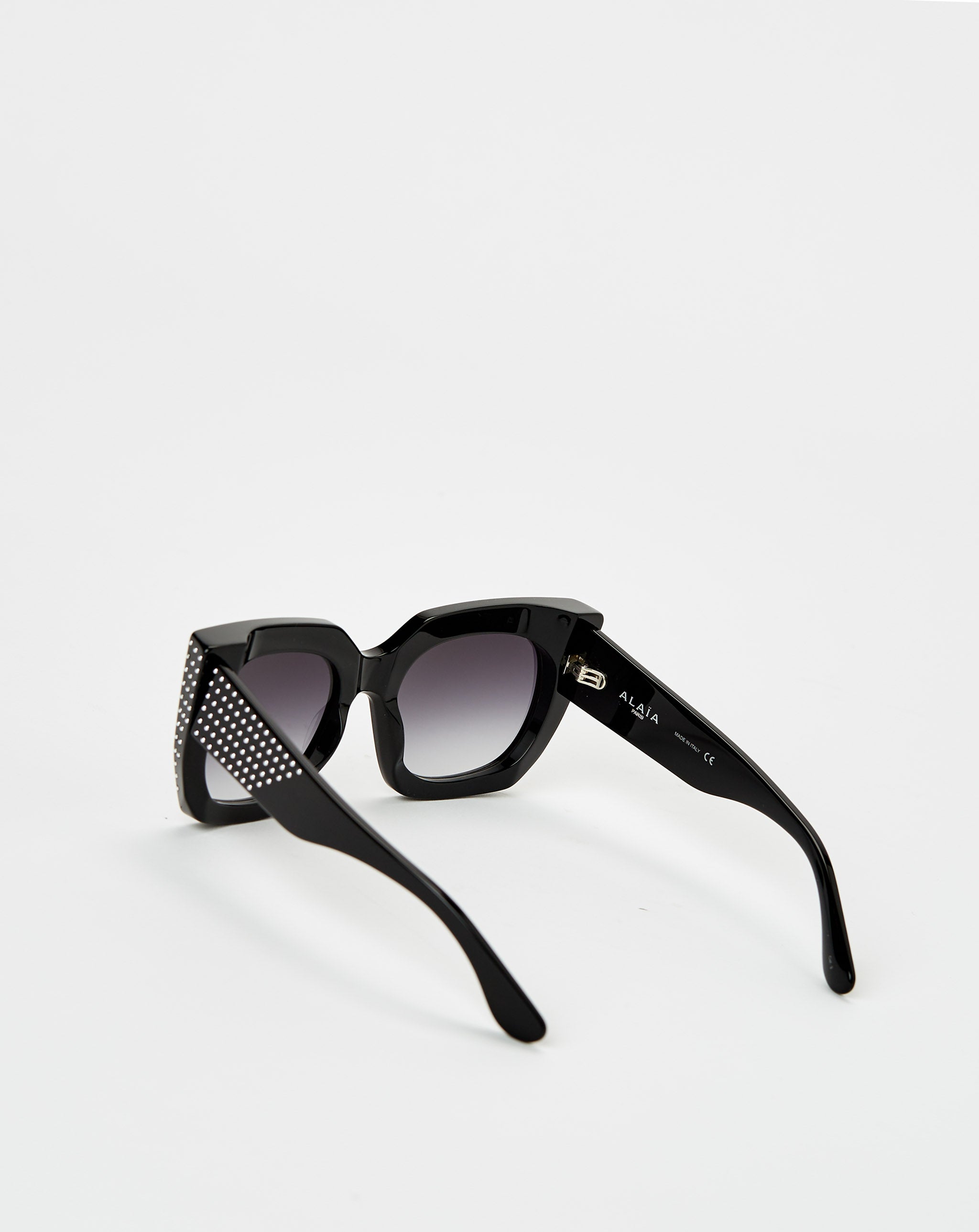 Alaia Sunglasses