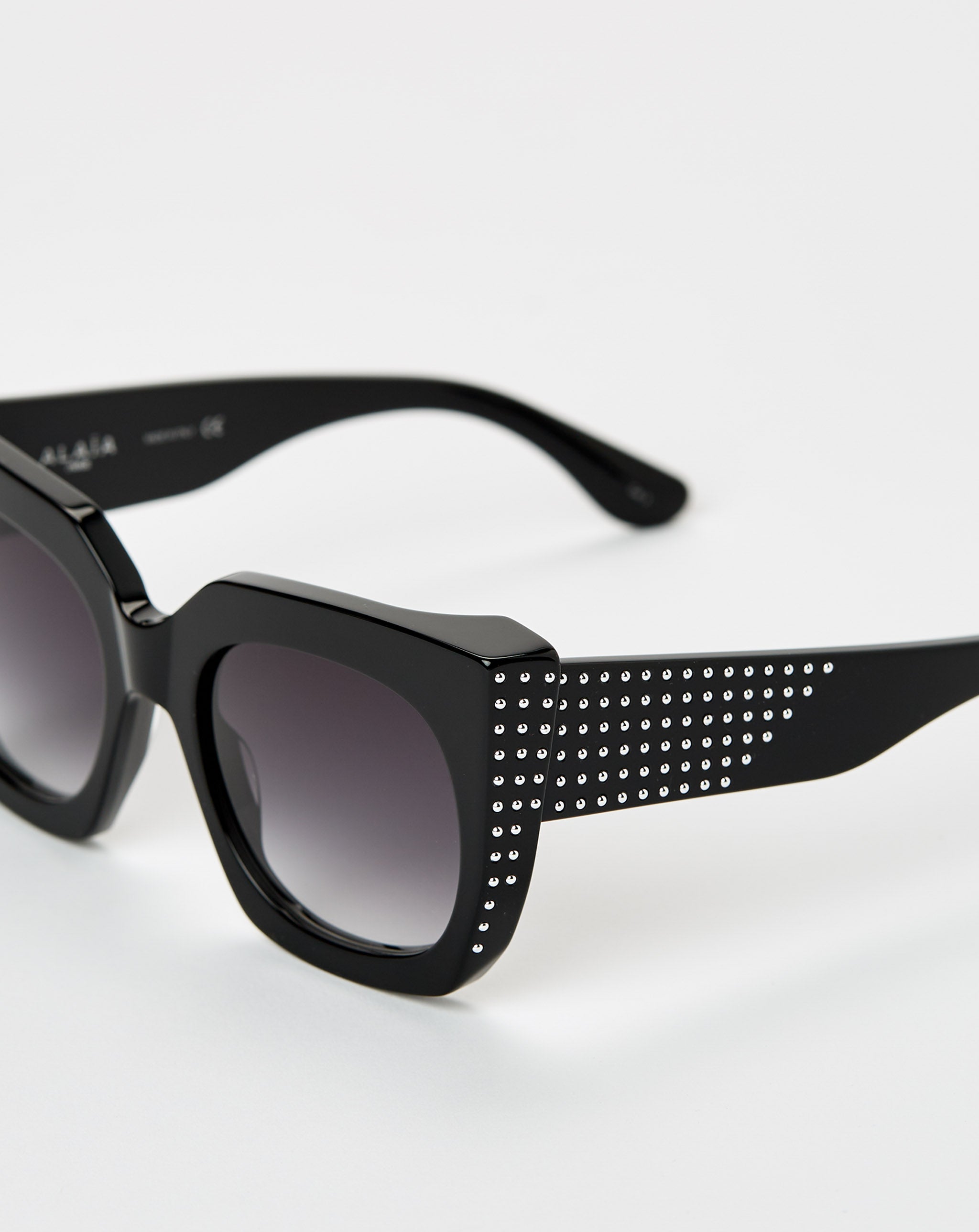 Alaia Sunglasses