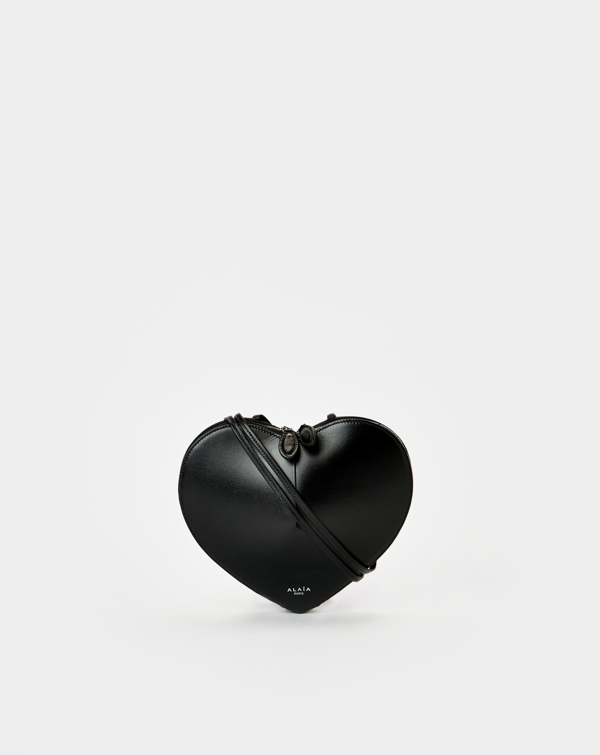 Heart Bag