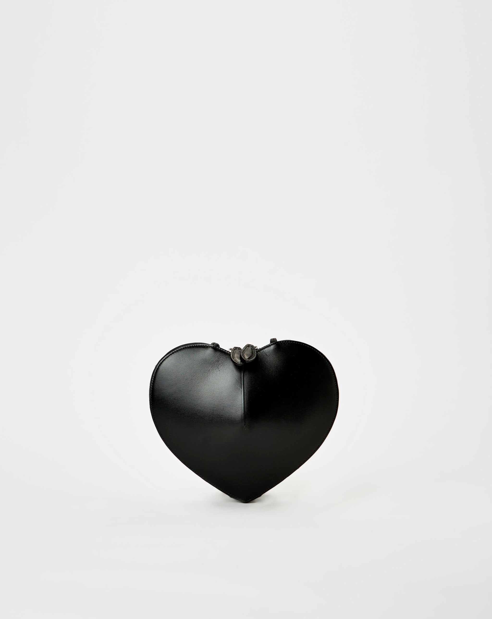 Heart Bag