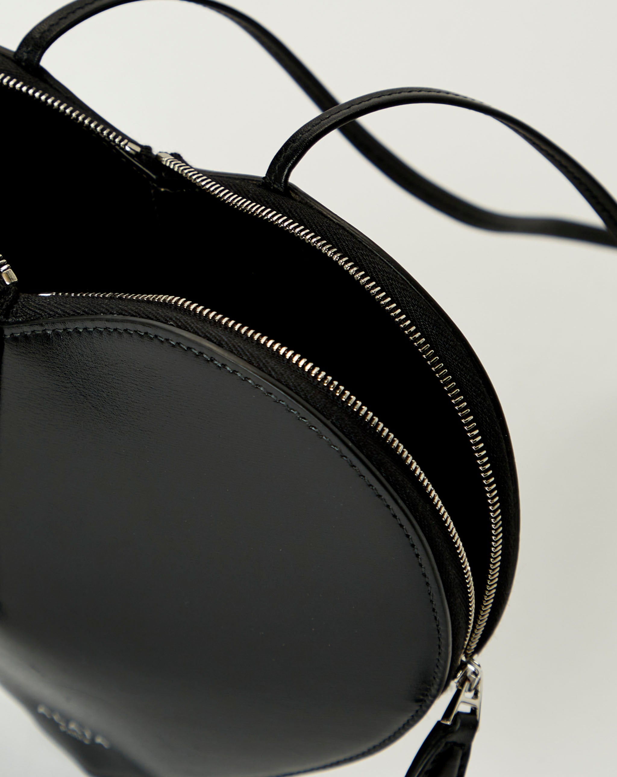 Heart Bag