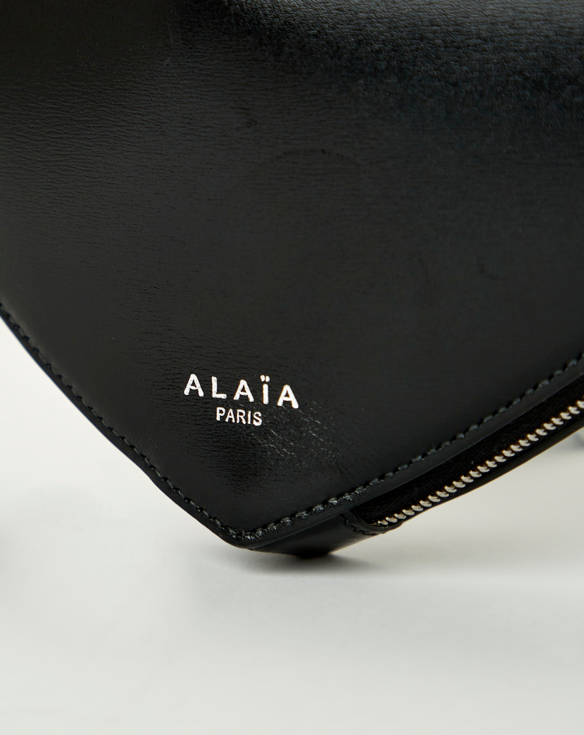 Heart Bag