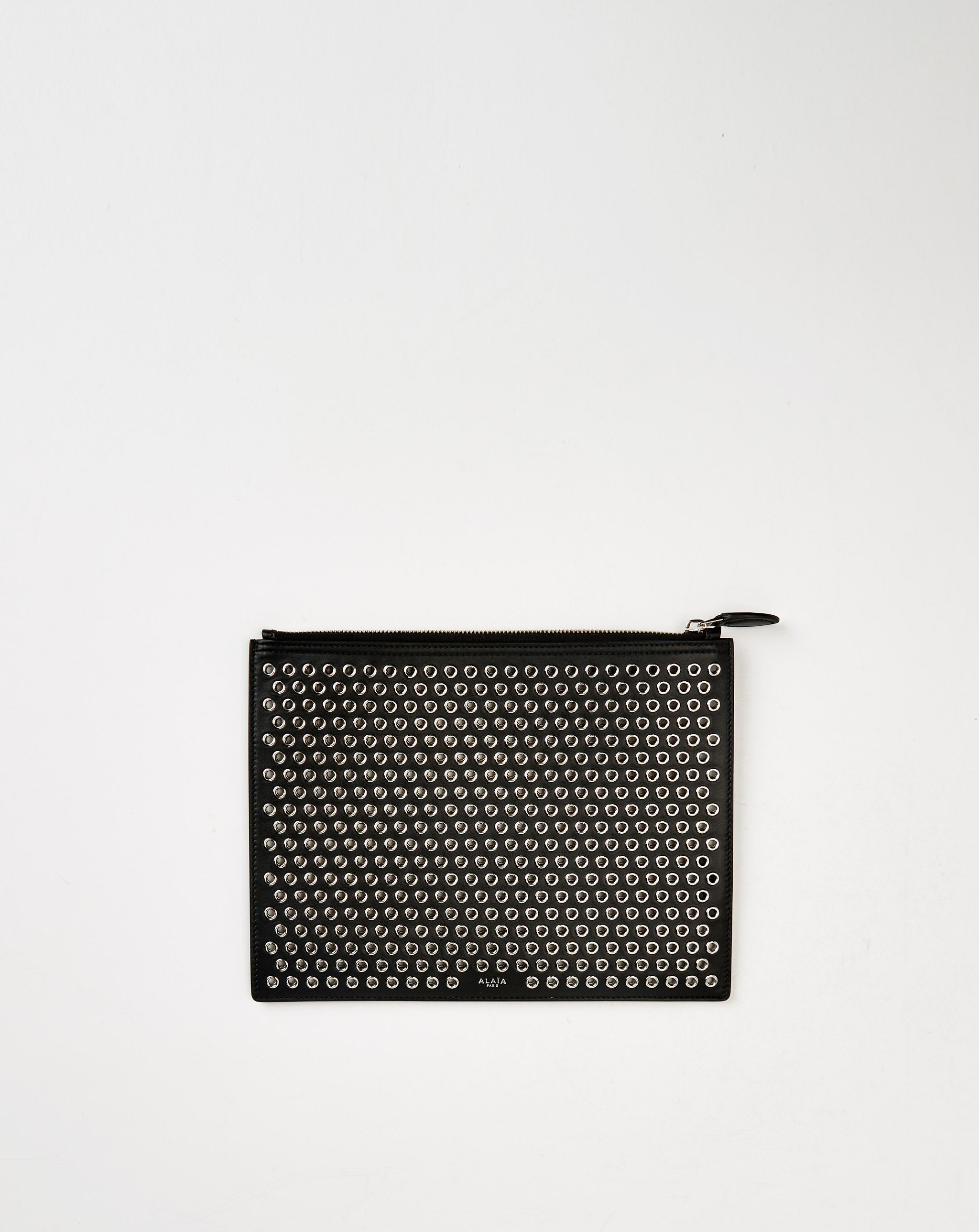 Pouch Large