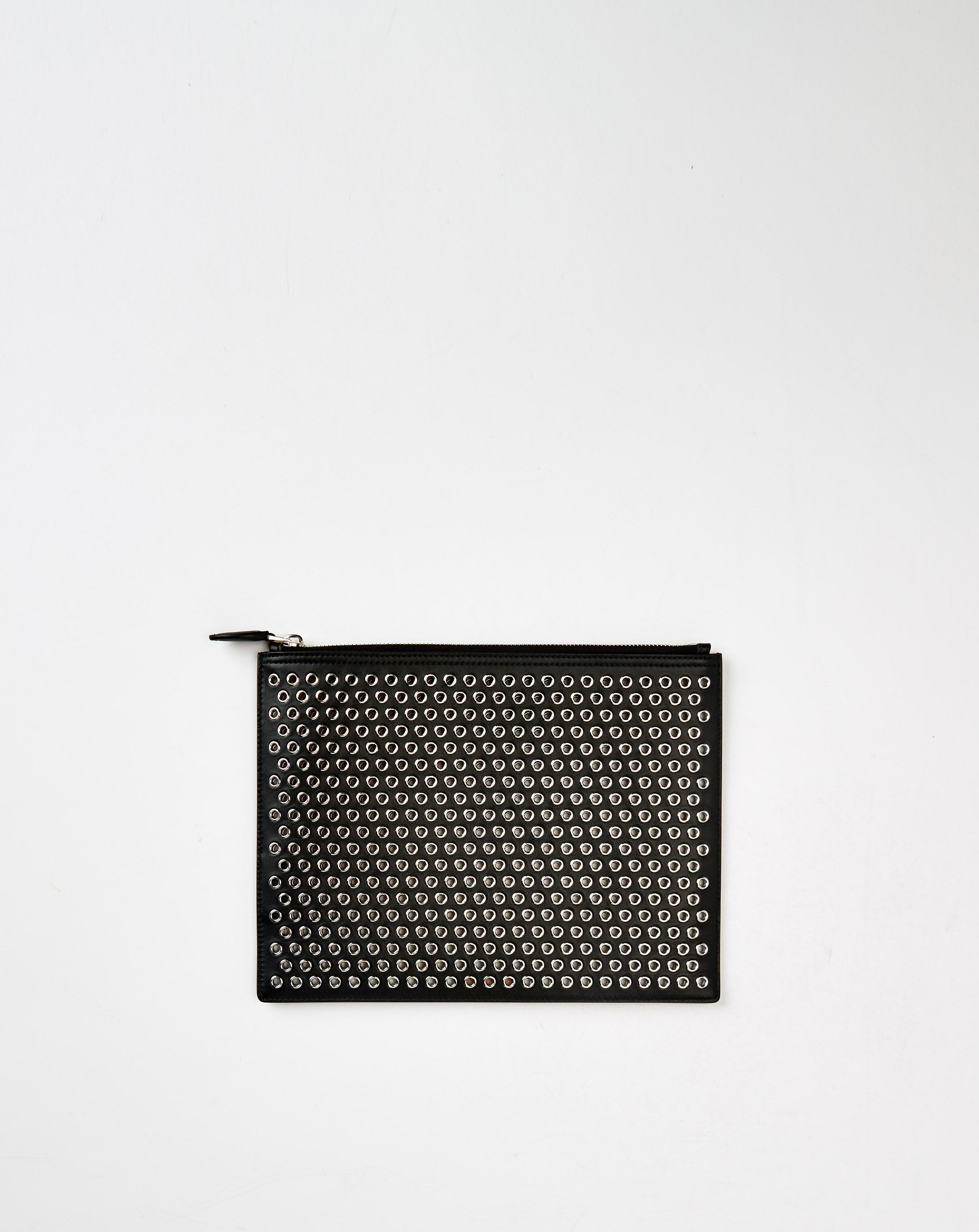 Pouch Large