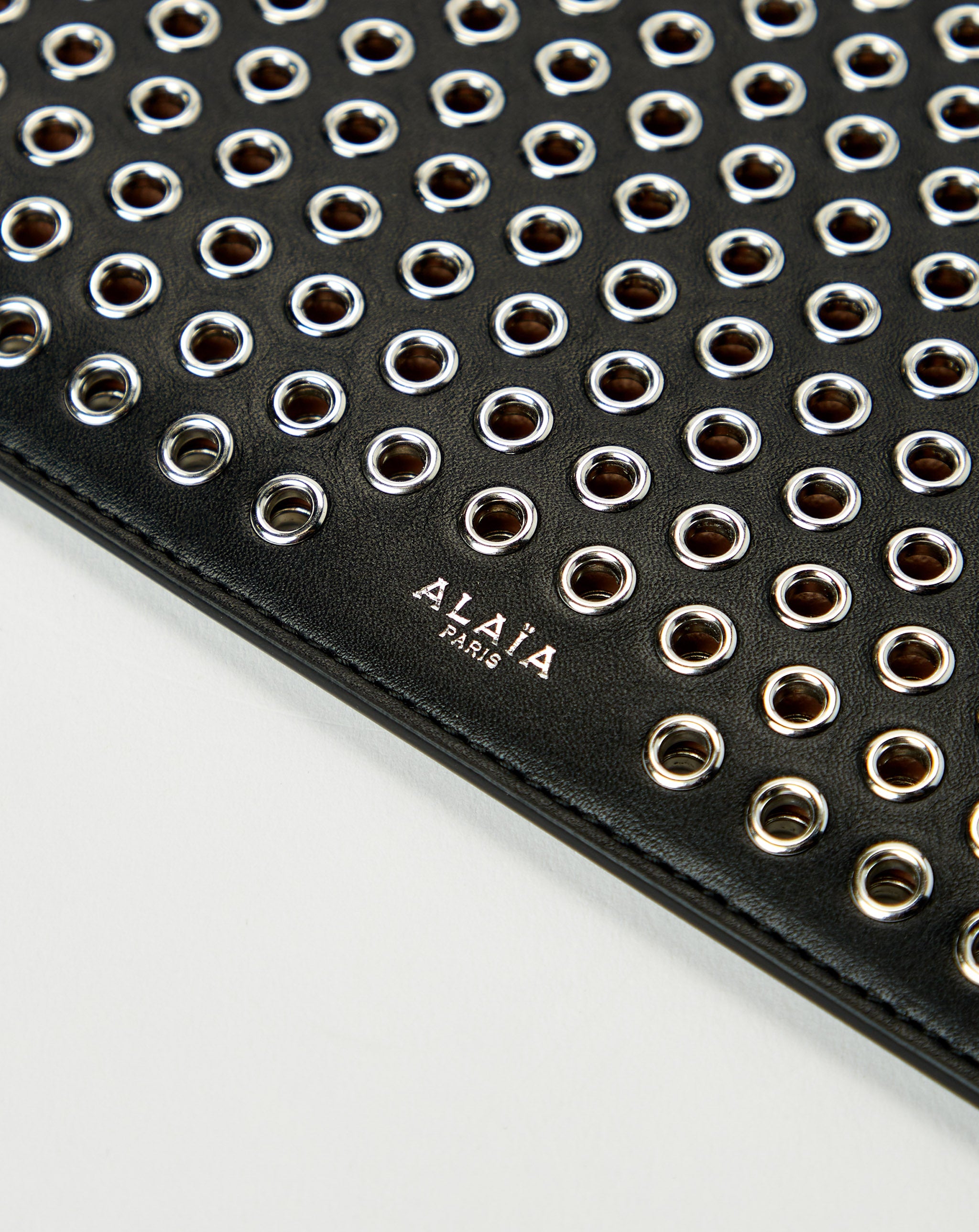 Pouch Large
