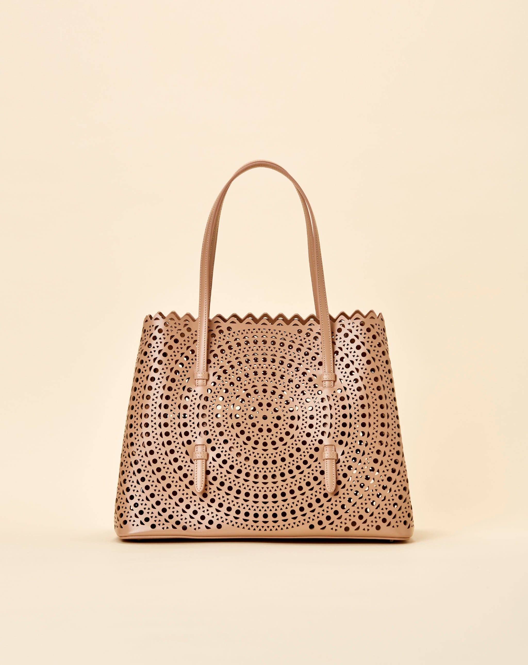 Cuir Lux Mini New Vienne Mina 32