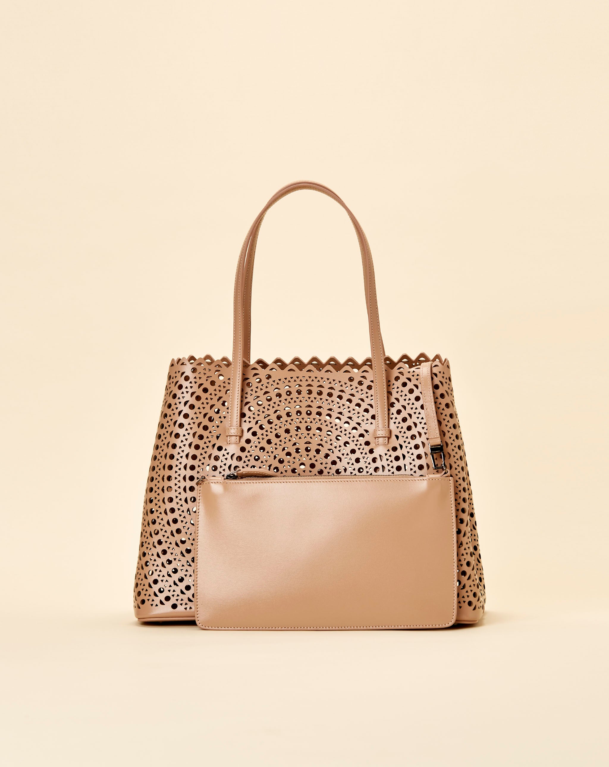Cuir Lux Mini New Vienne Mina 32