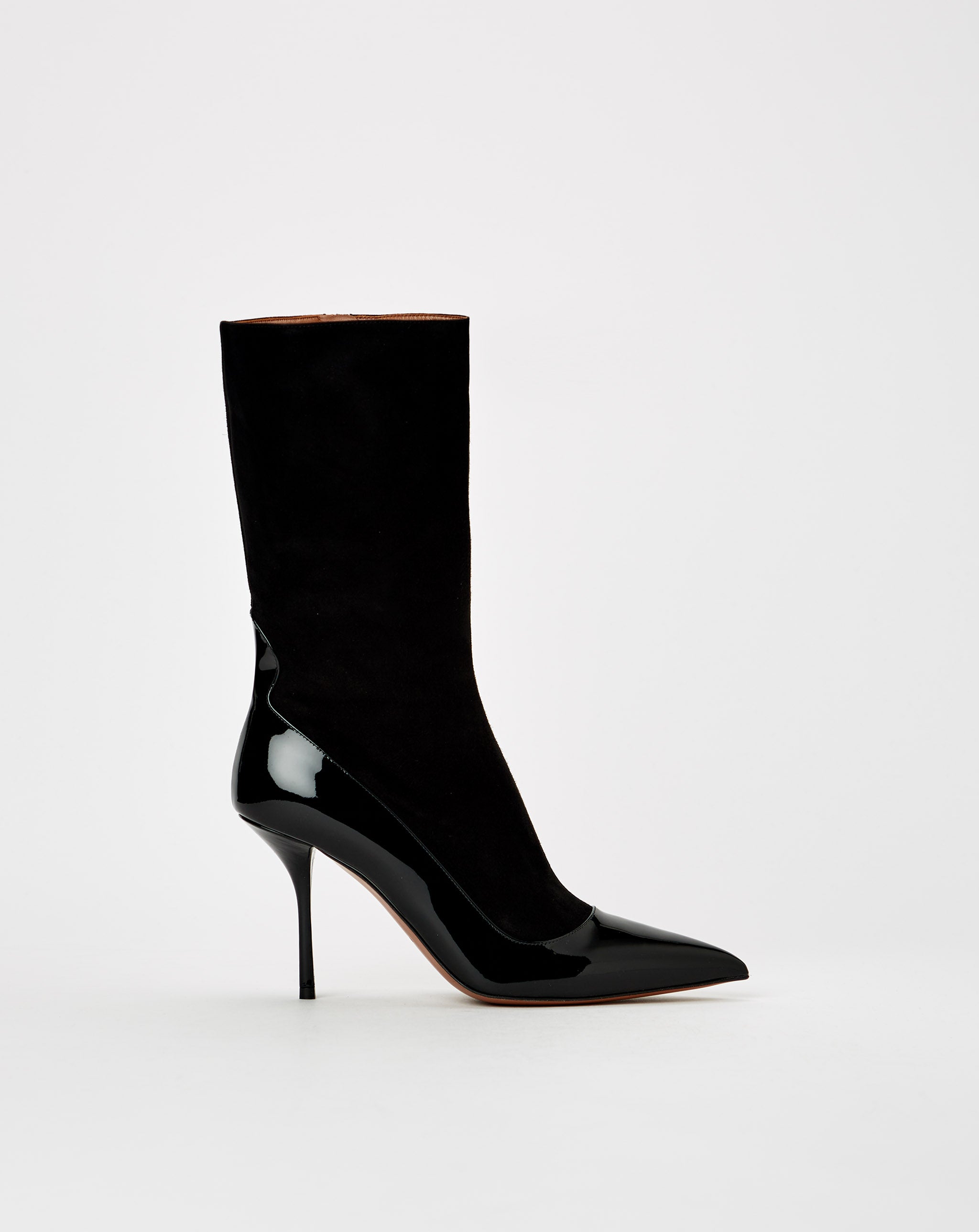 Pump Boot