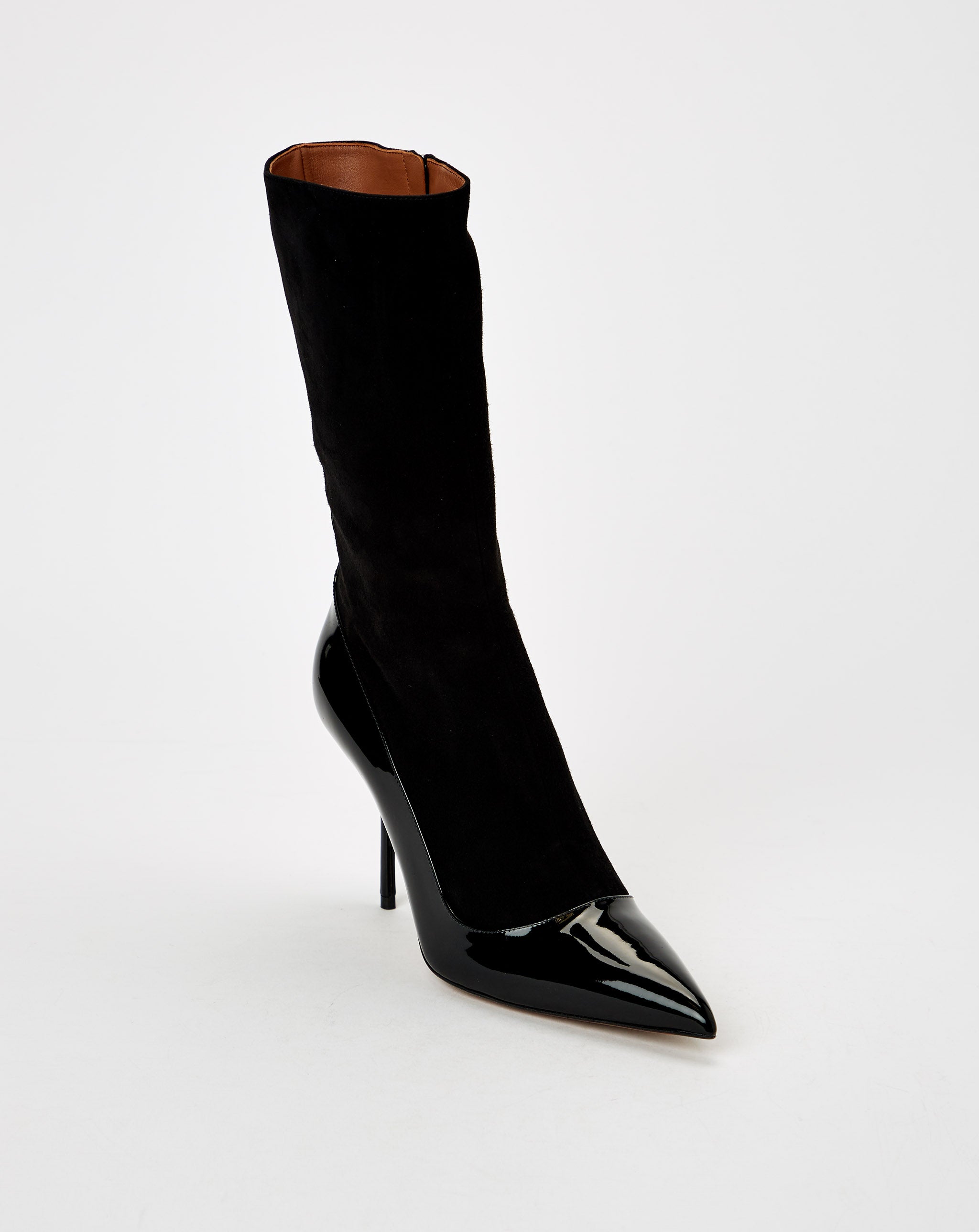 Pump Boot