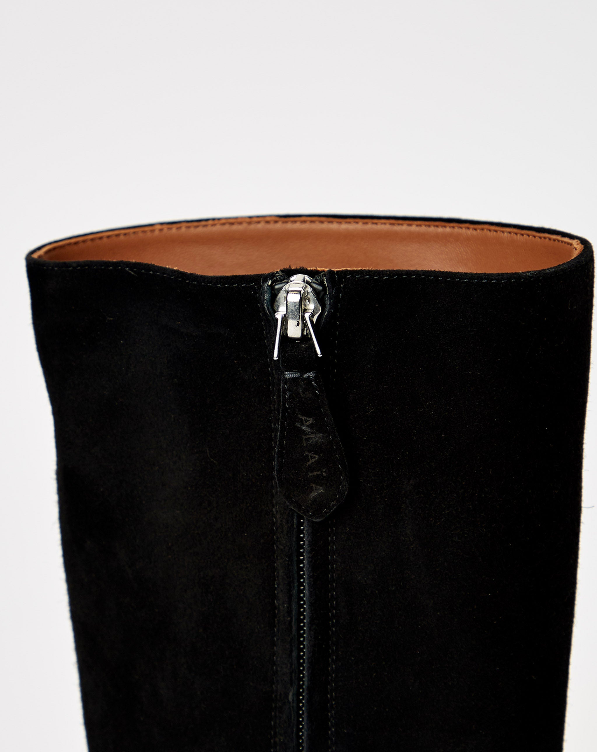 Pump Boot