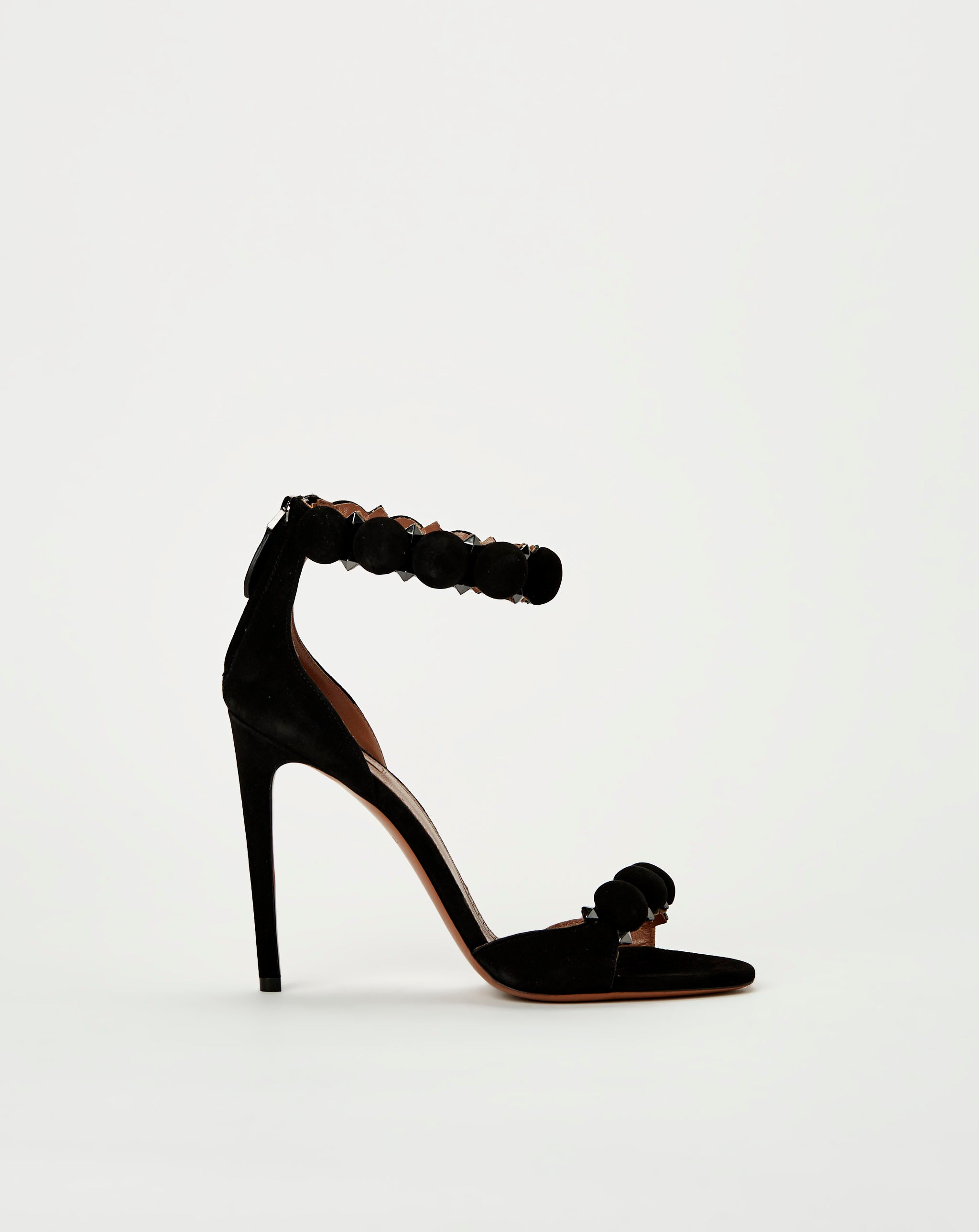 Bombe Sandal