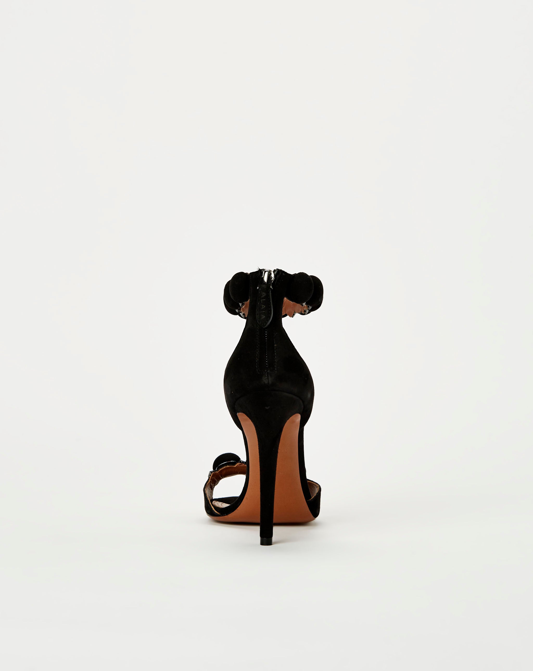 Bombe Sandal