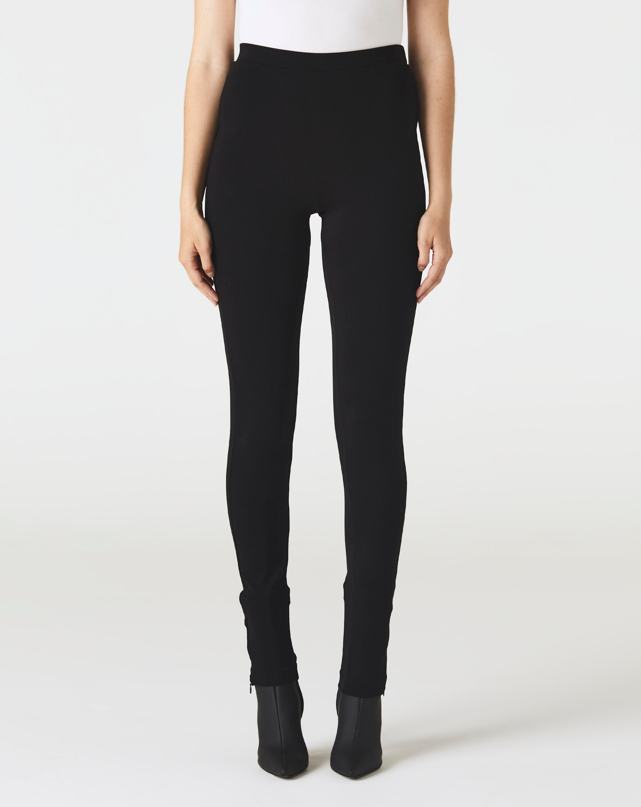 Stretch Legging