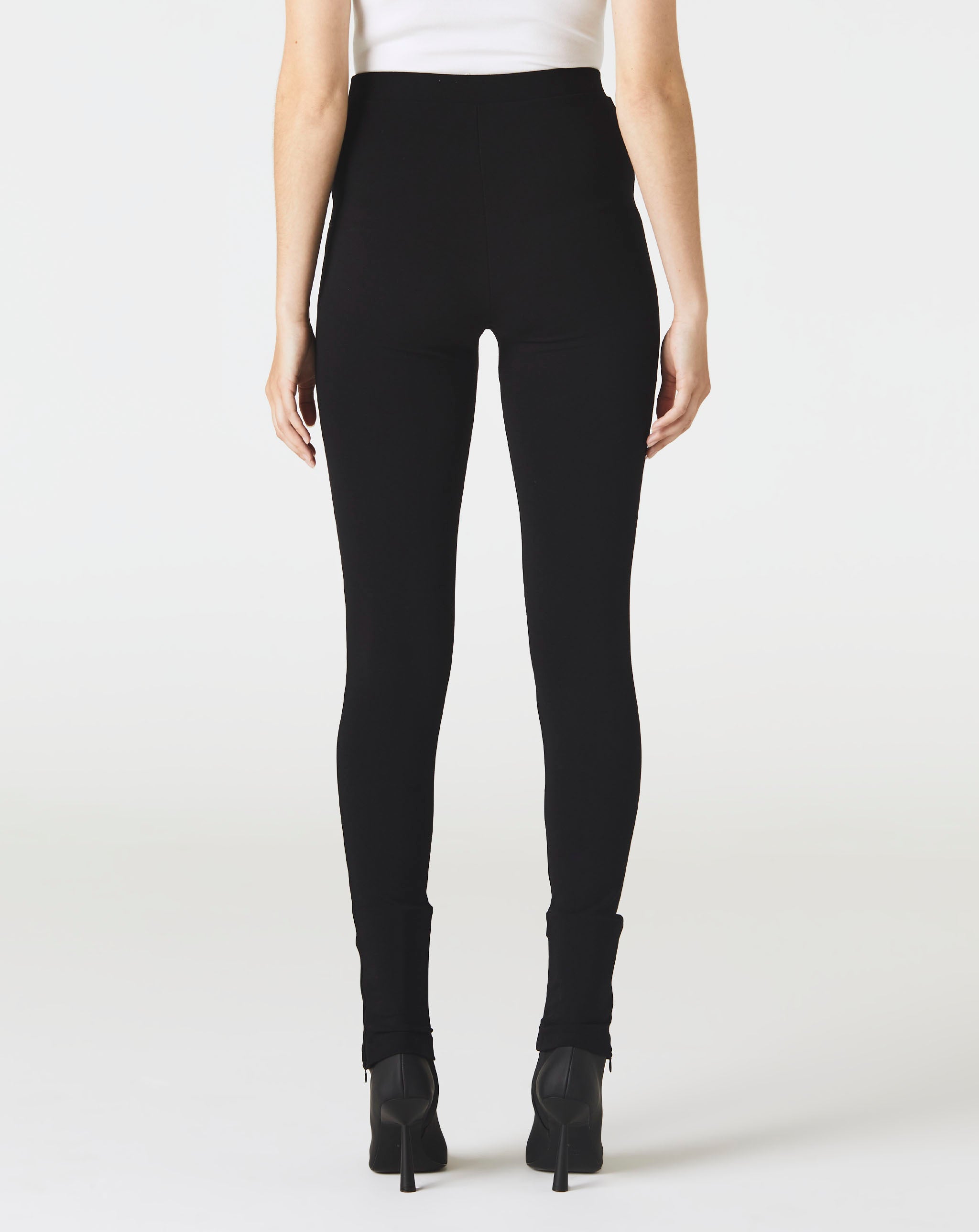 Stretch Legging