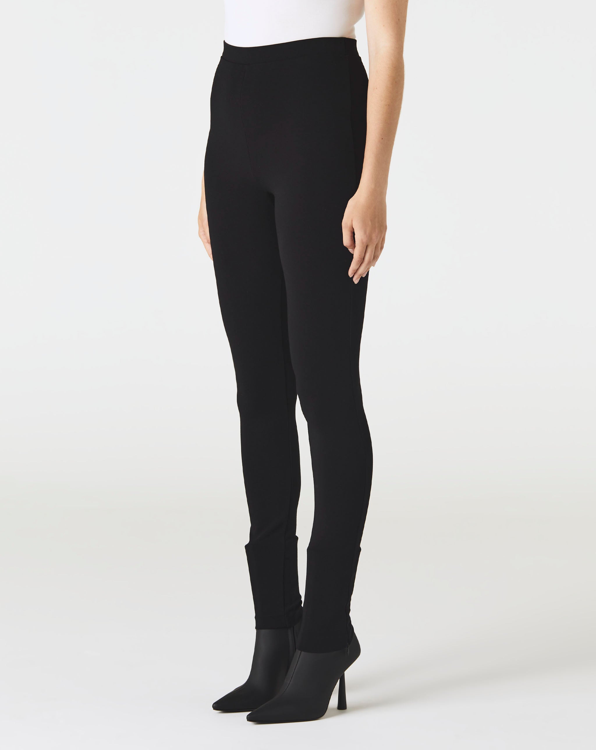 Stretch Legging