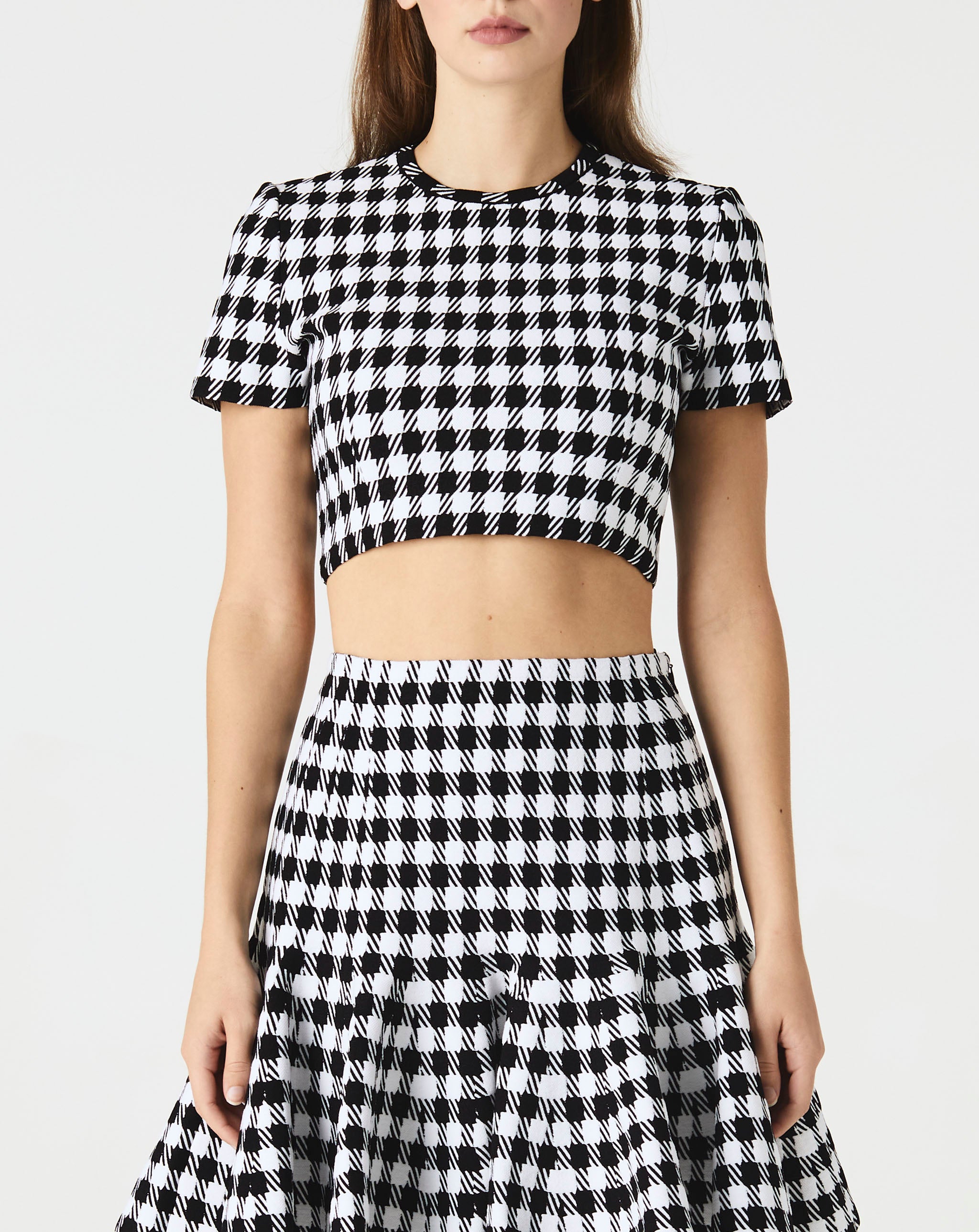 Check Top