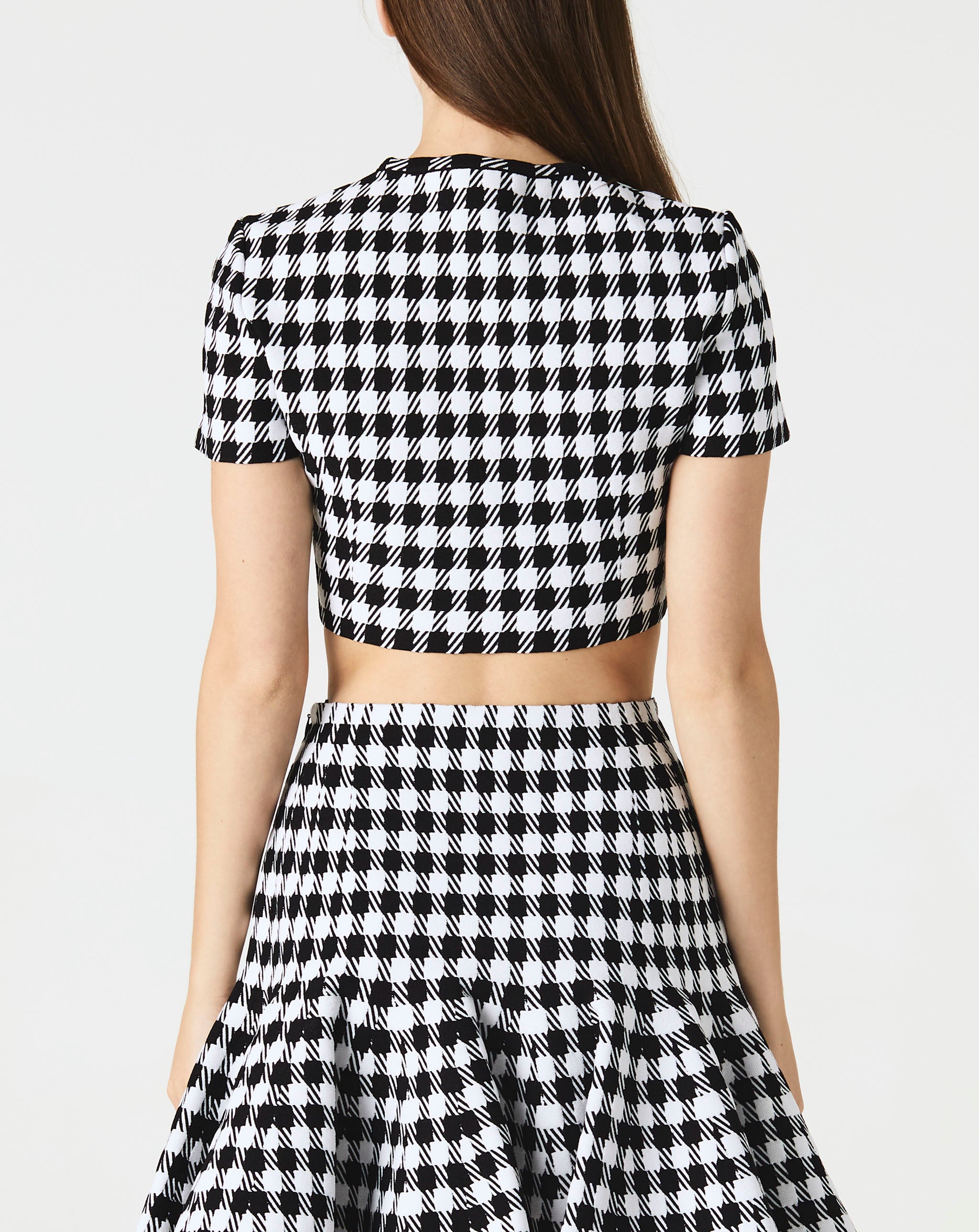 Check Top