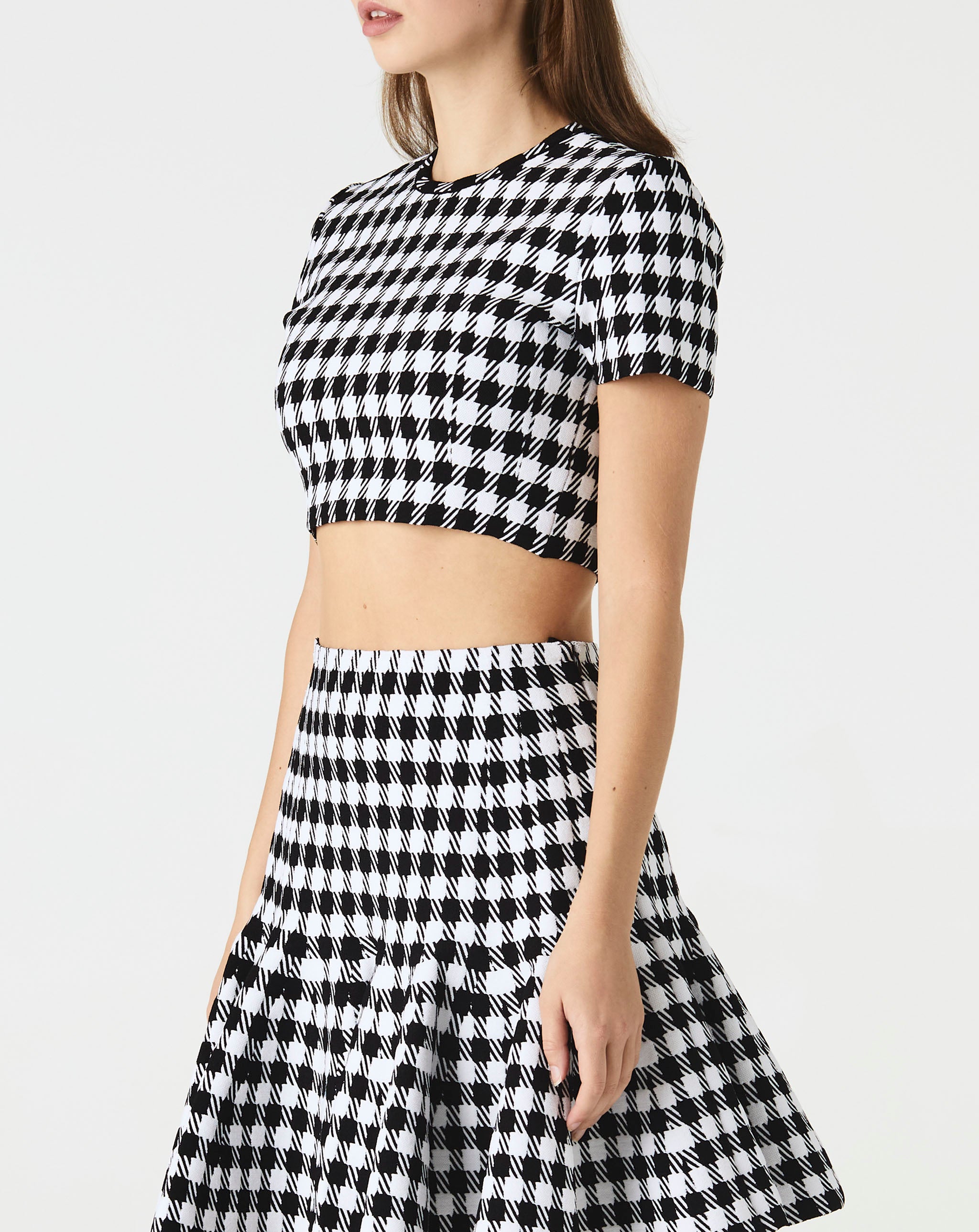 Check Top