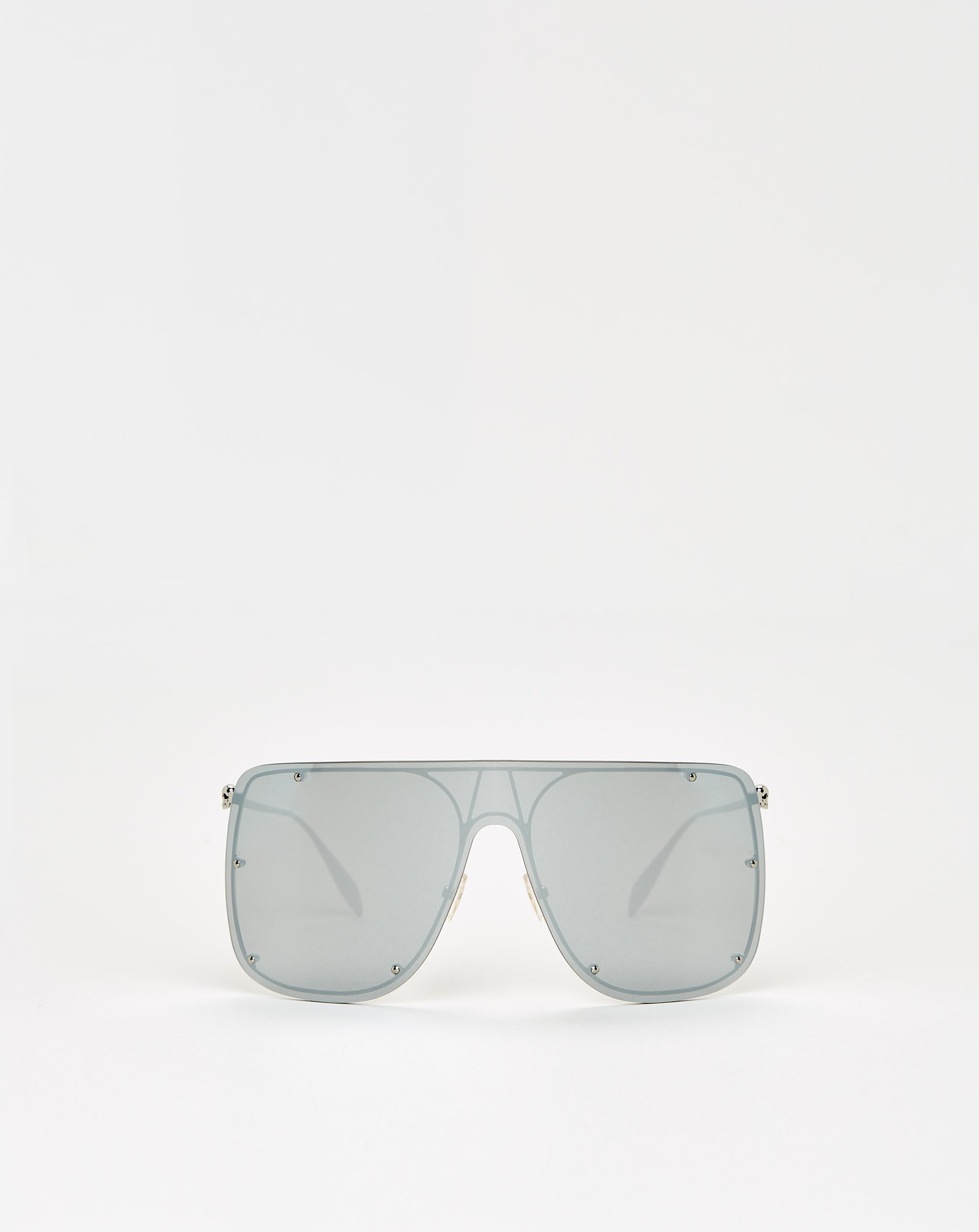 AMQ Sunglasses