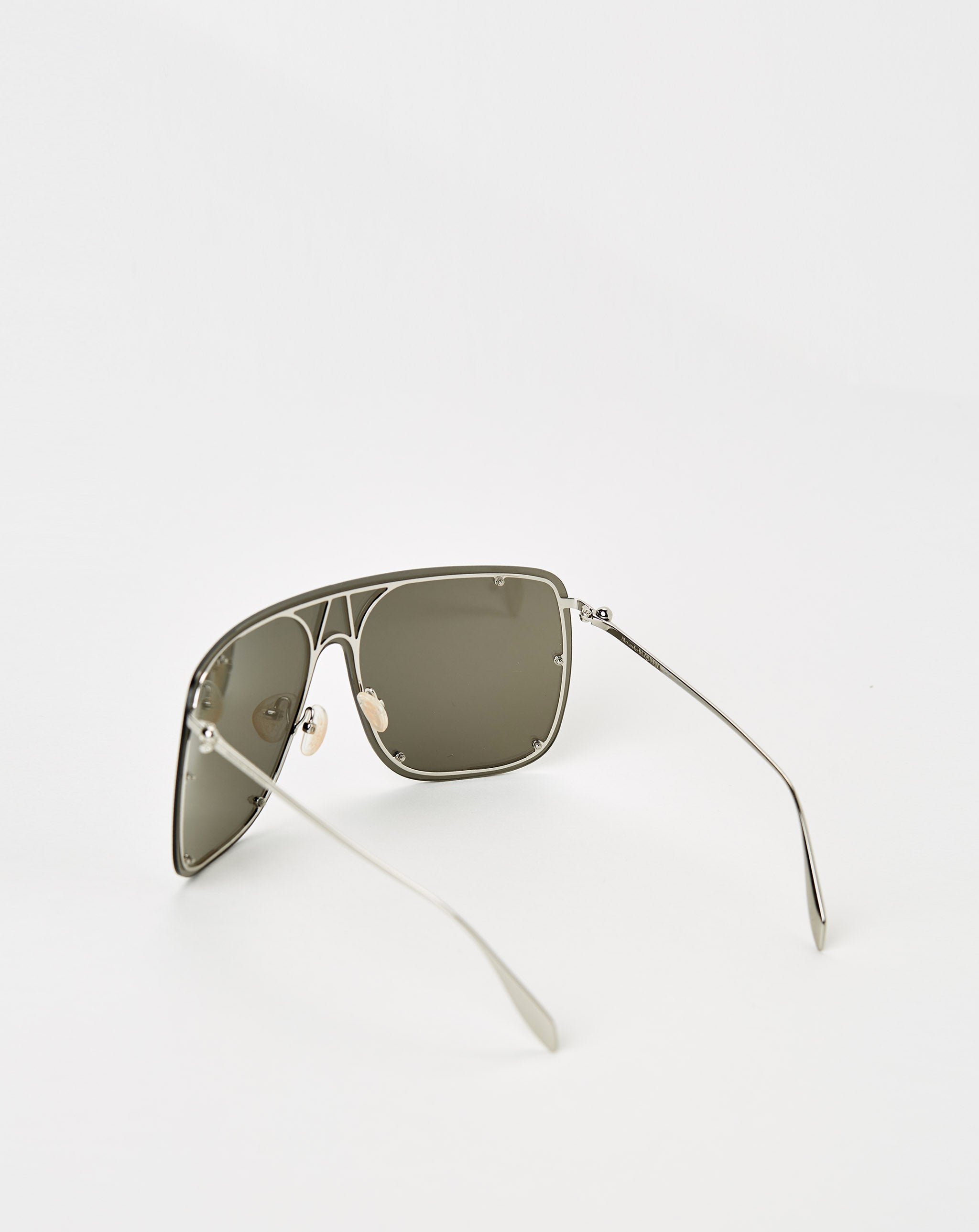 AMQ Sunglasses