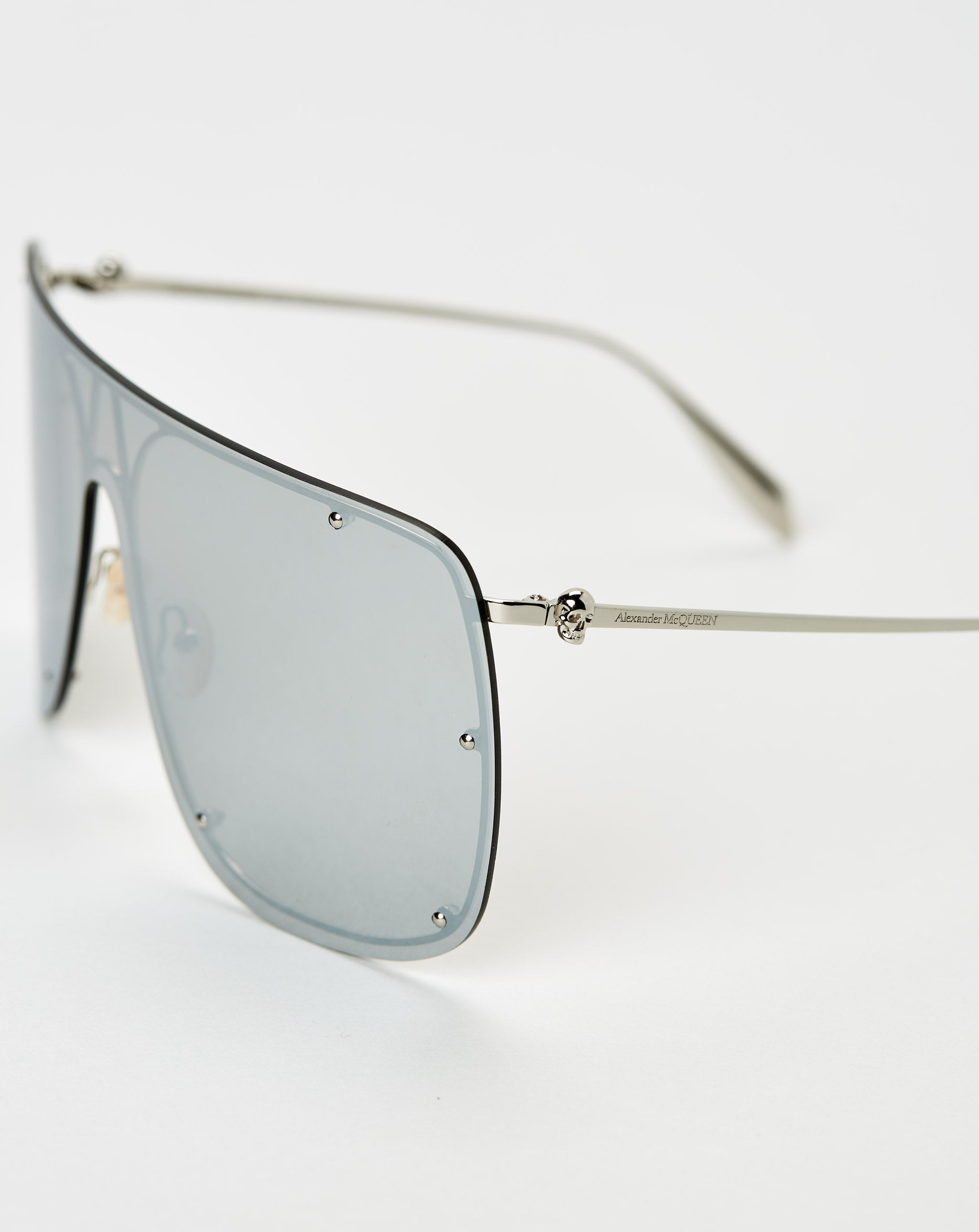 AMQ Sunglasses