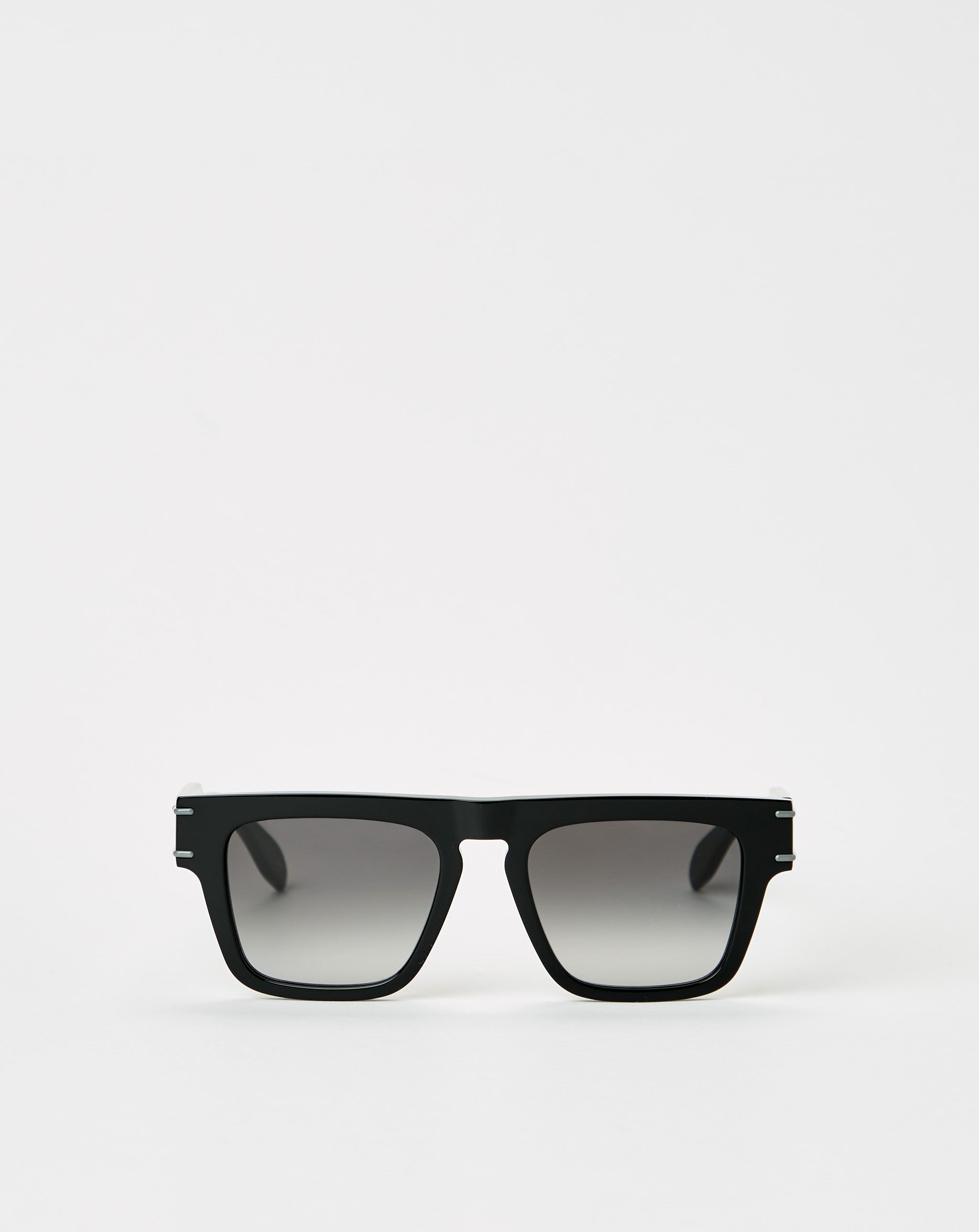 Flat Top Square