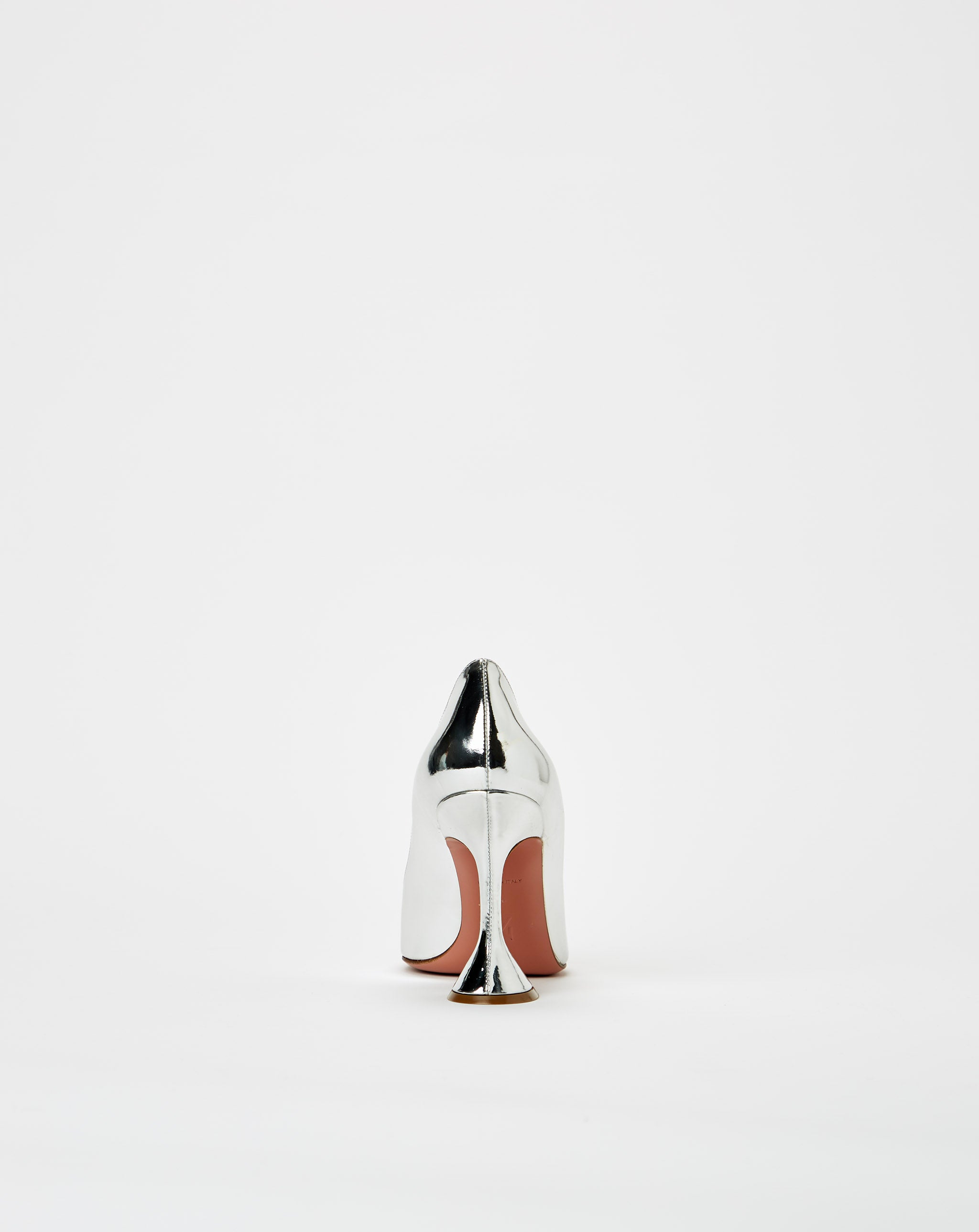 Amina 95mm Pump