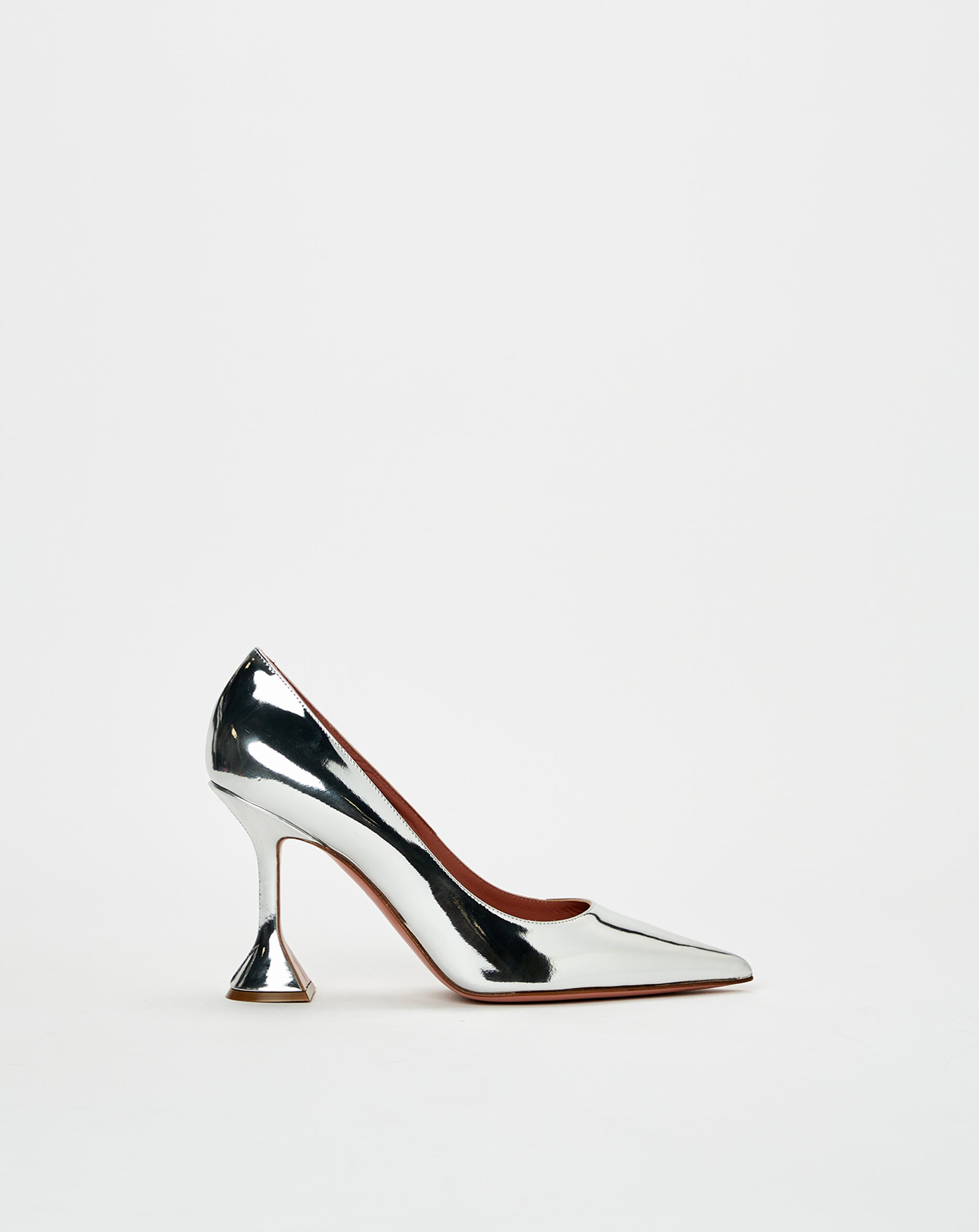 Amina 95mm Pump