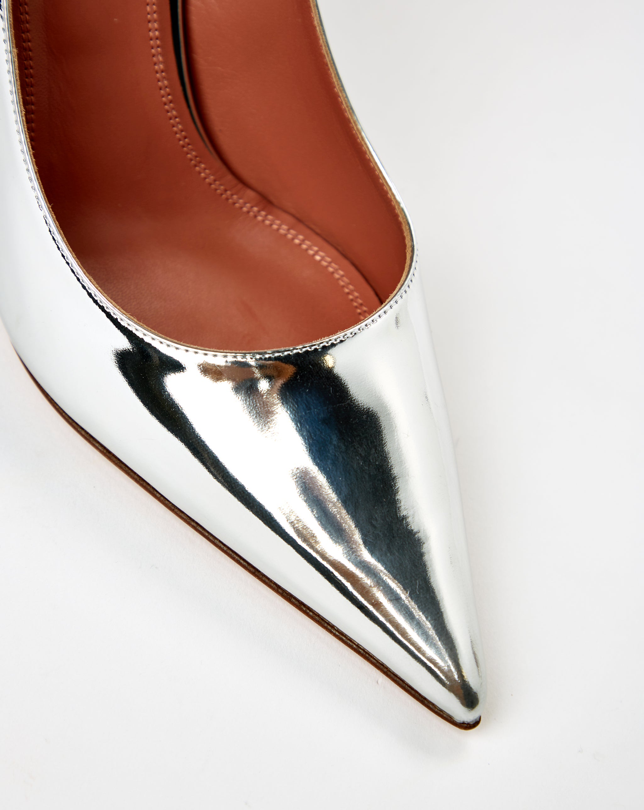 Amina 95mm Pump