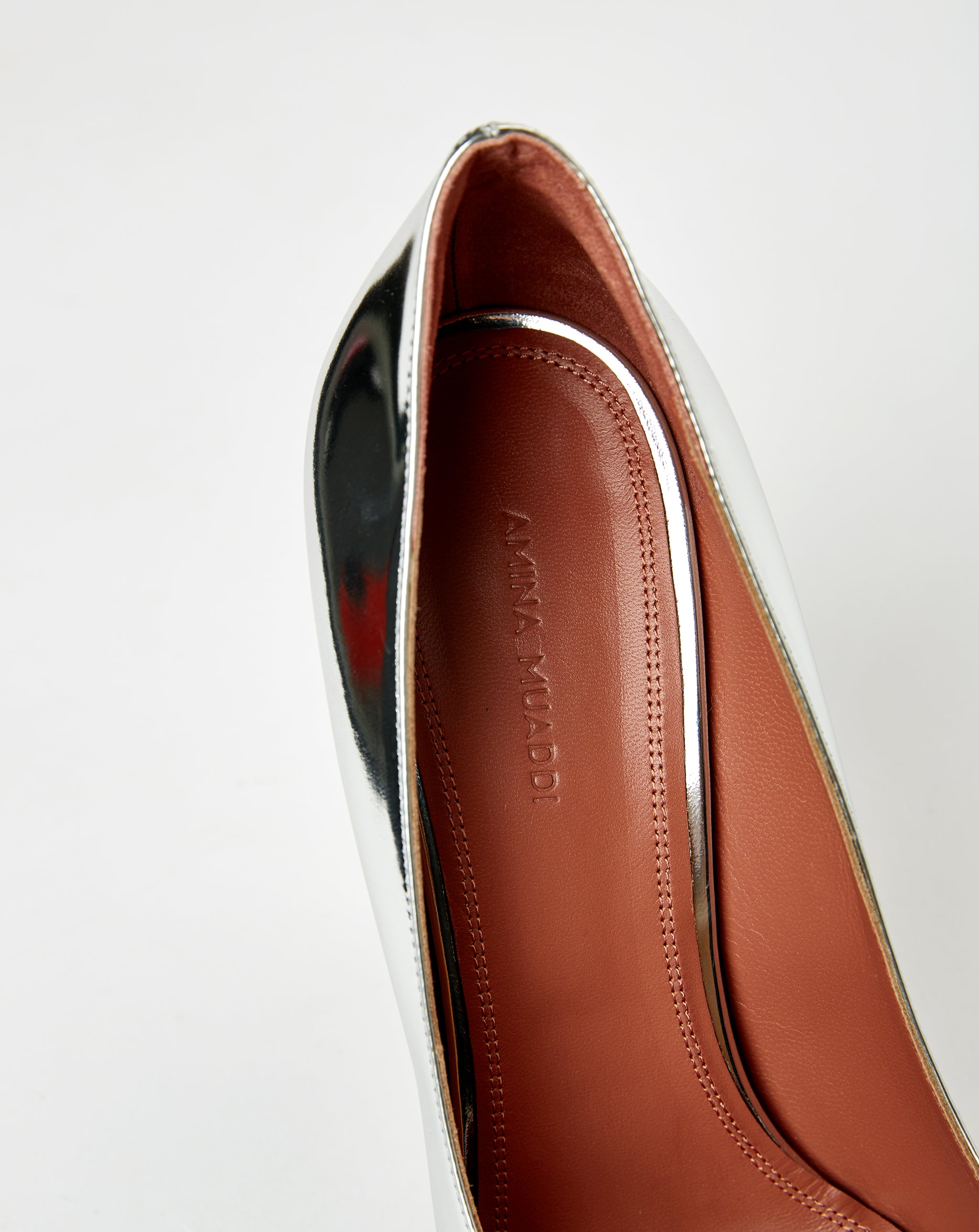 Amina 95mm Pump