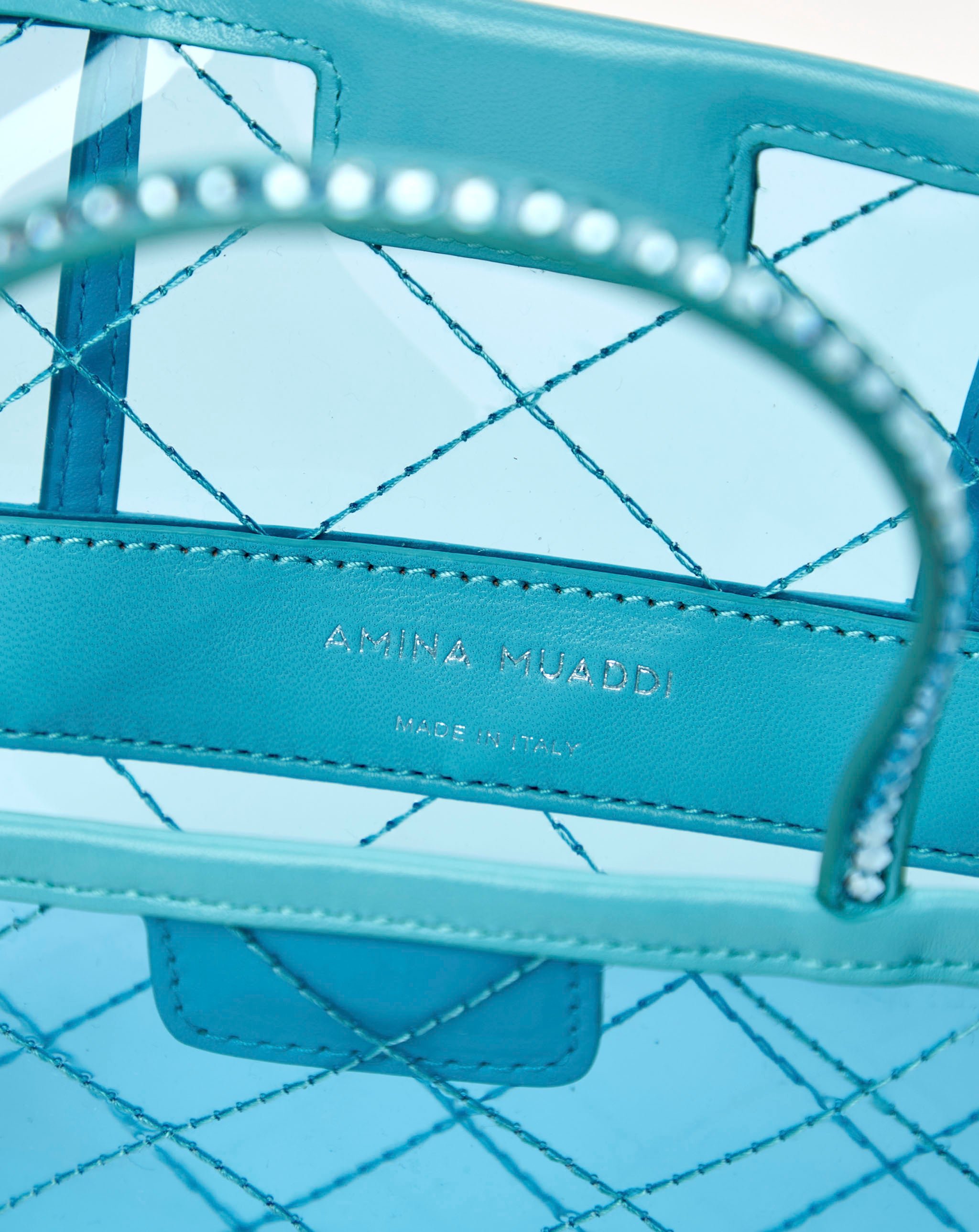 Amini PVC