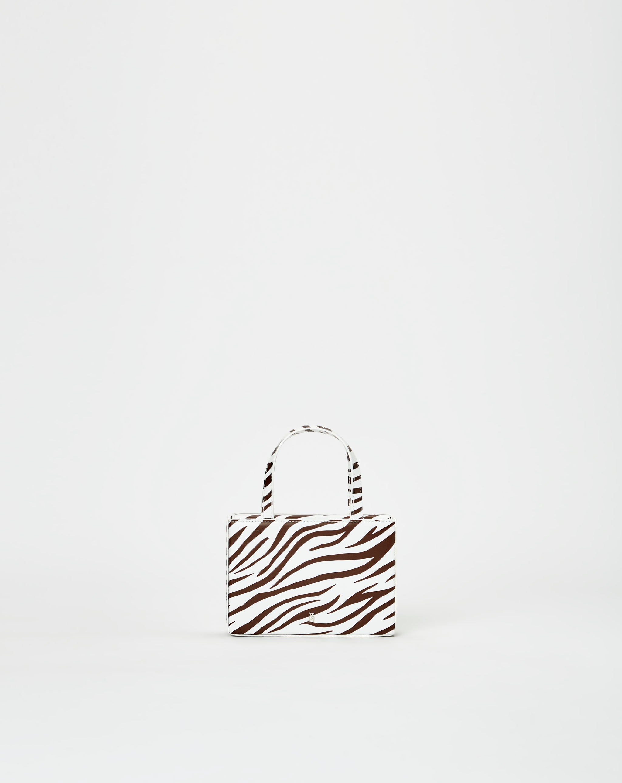 Amini Zebra