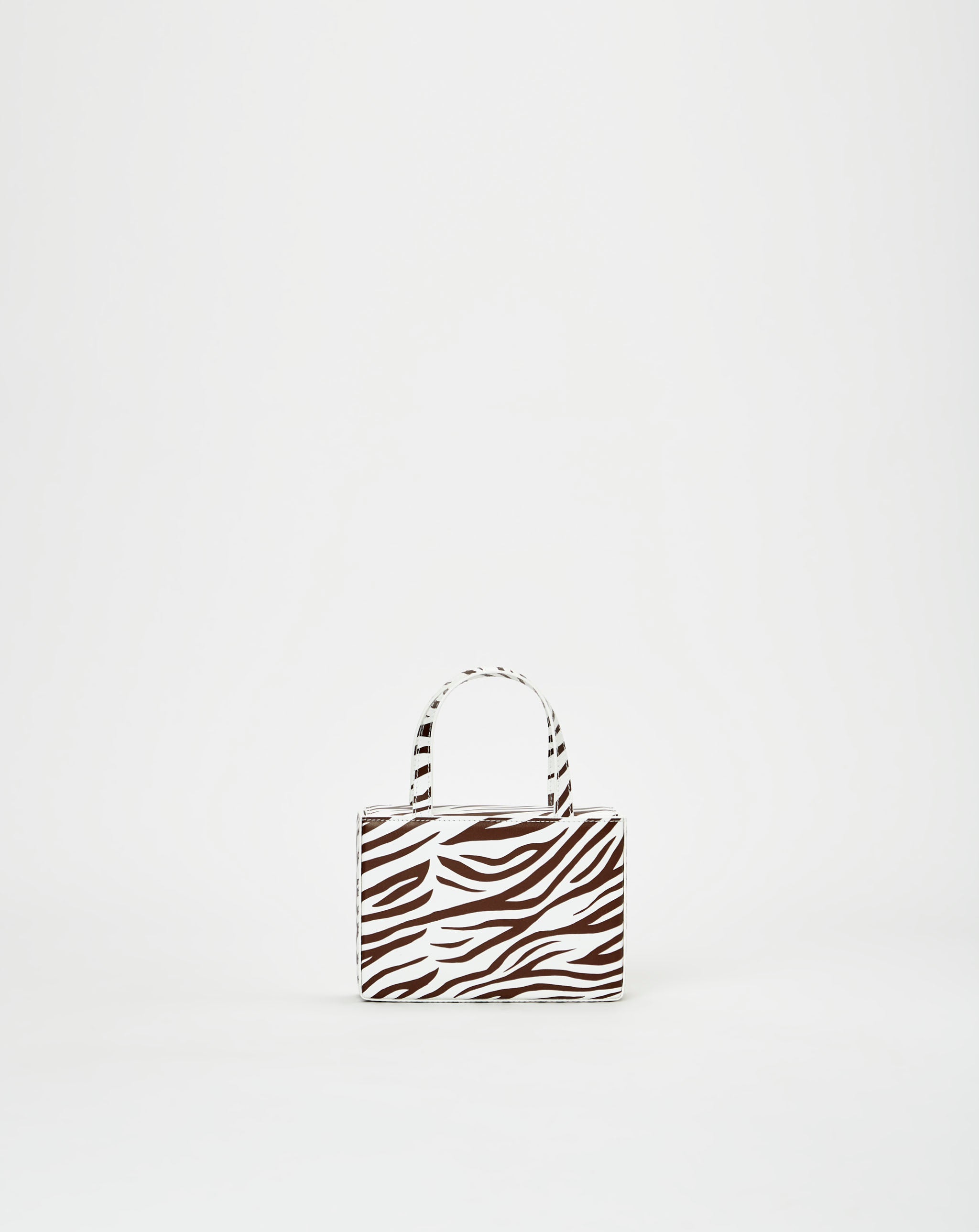 Amini Zebra