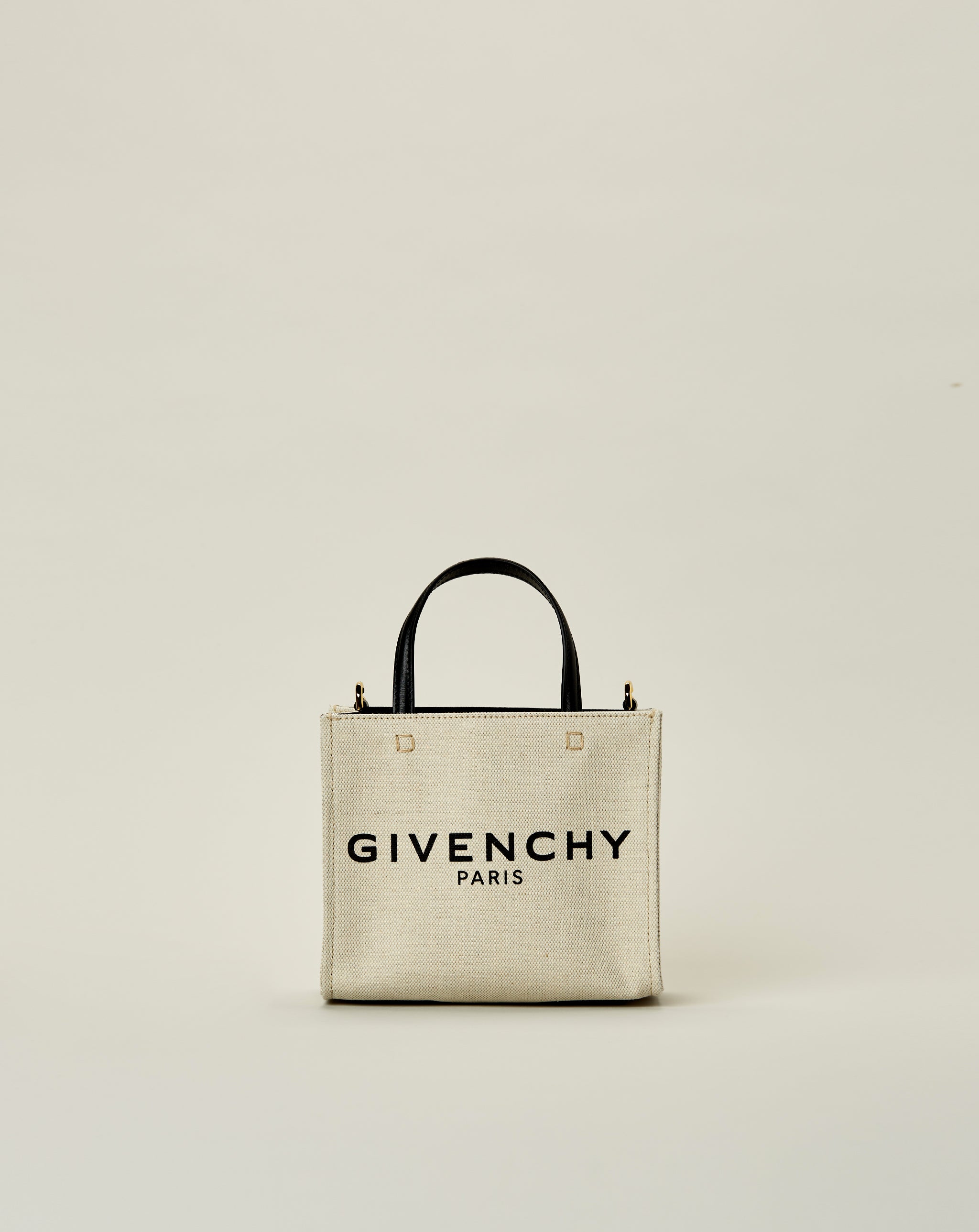 G-Tote Mini Shopper