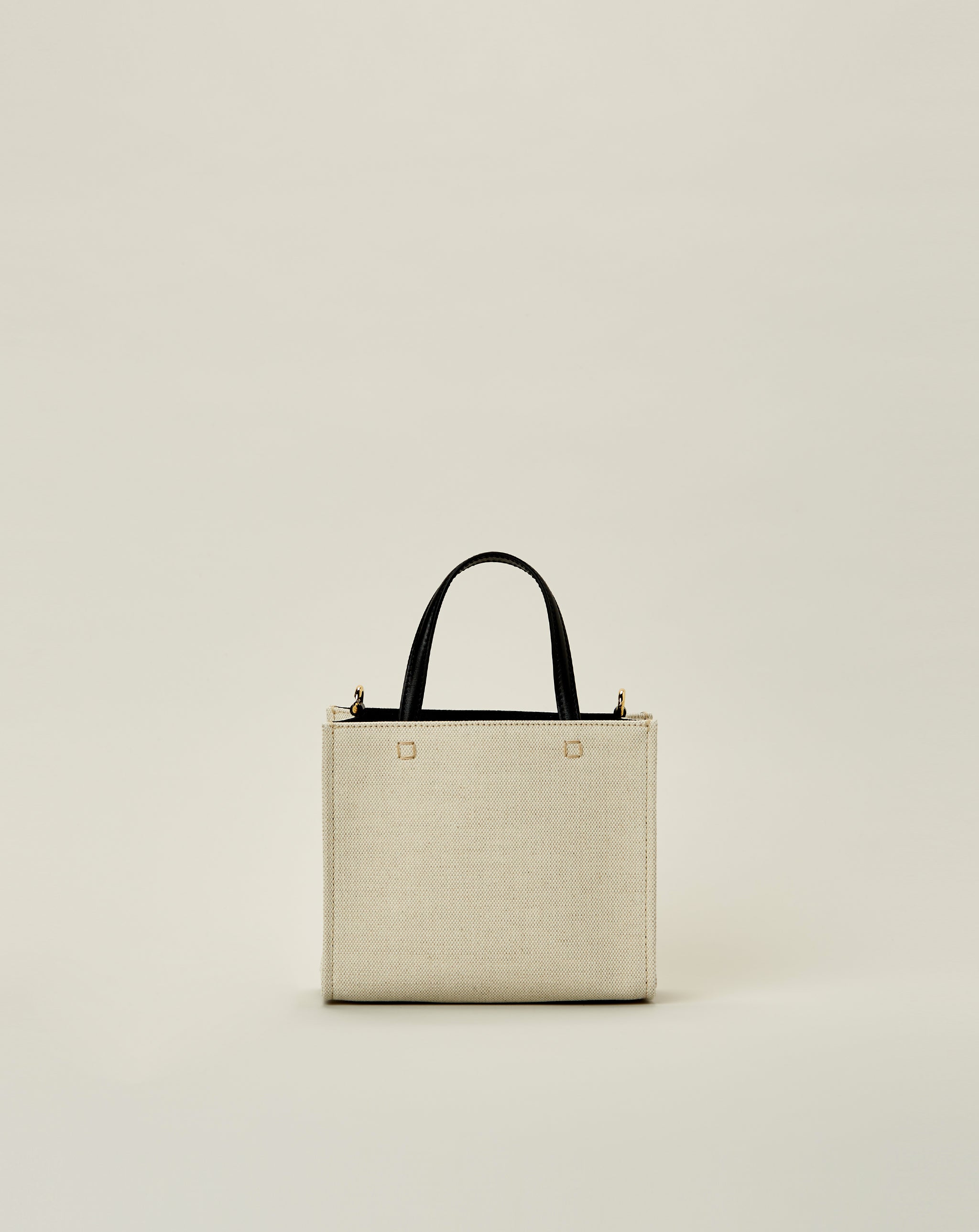 G-Tote Mini Shopper