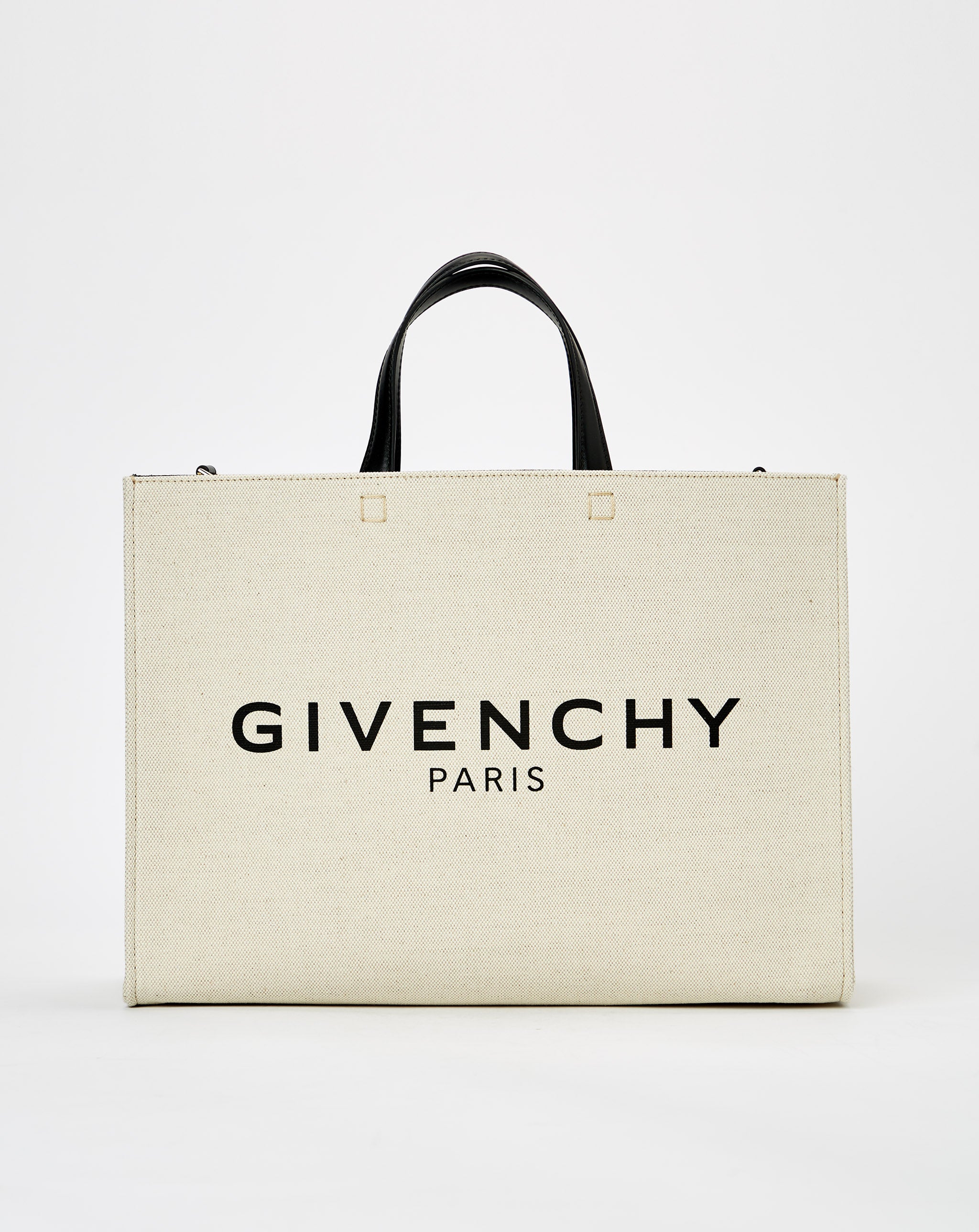 G Meduim Tote