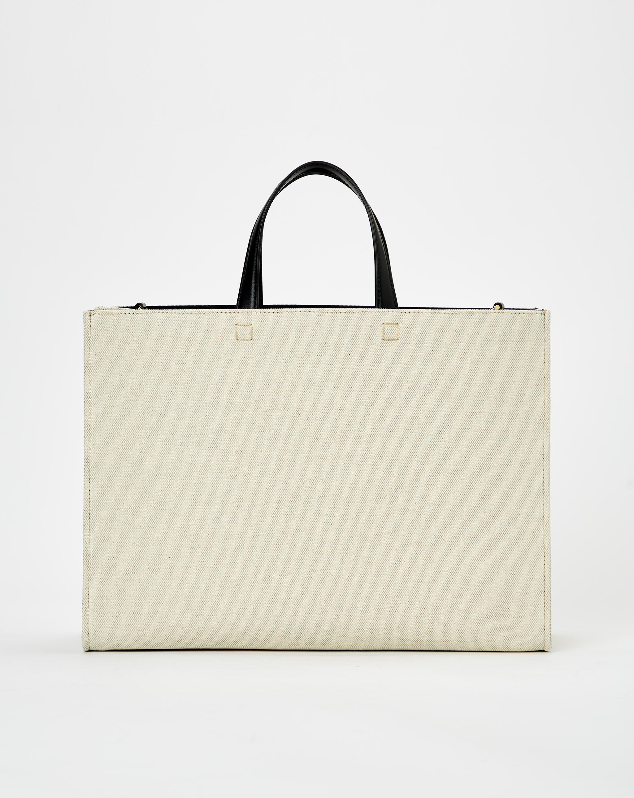 G Meduim Tote