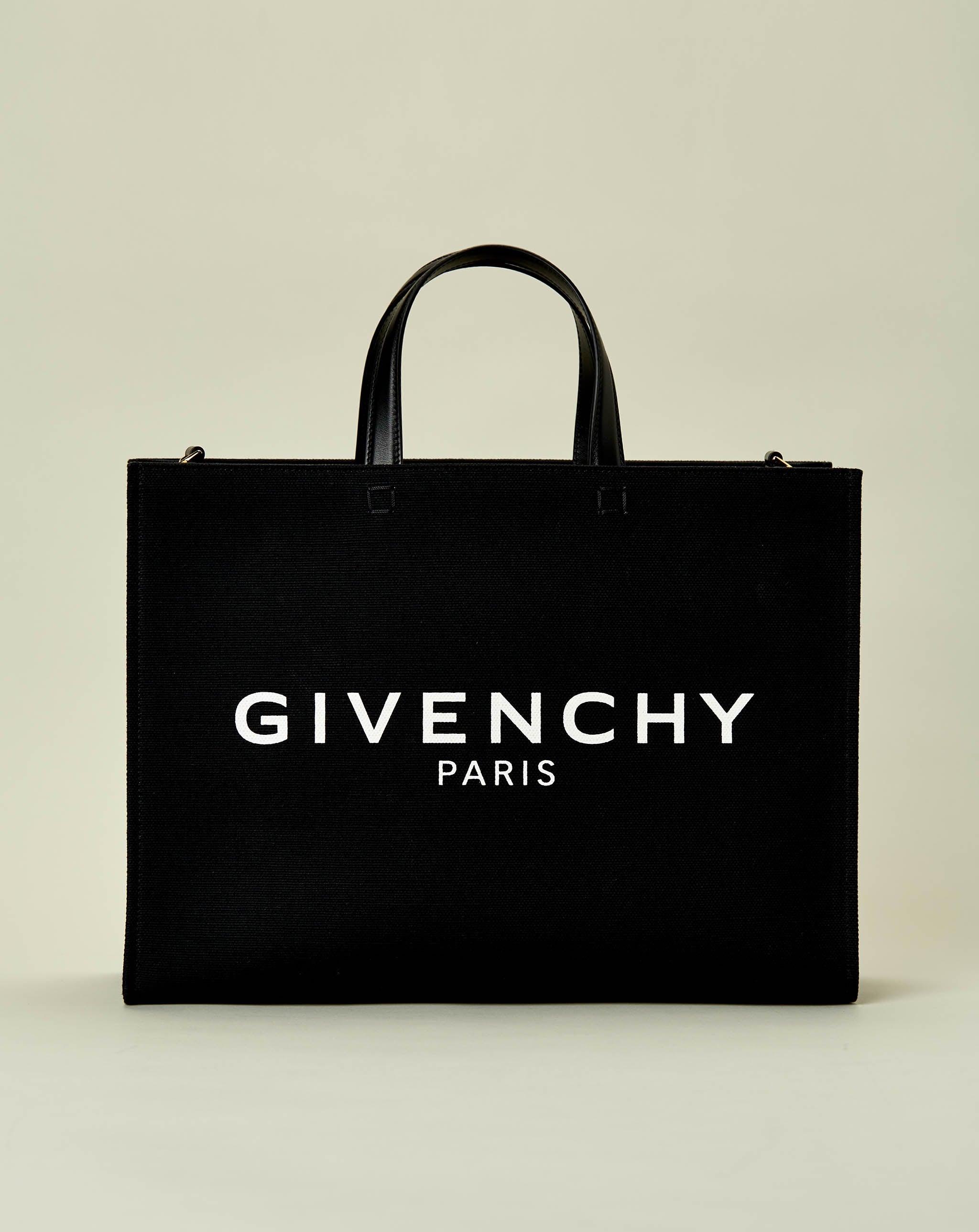 G-Tote Shopper