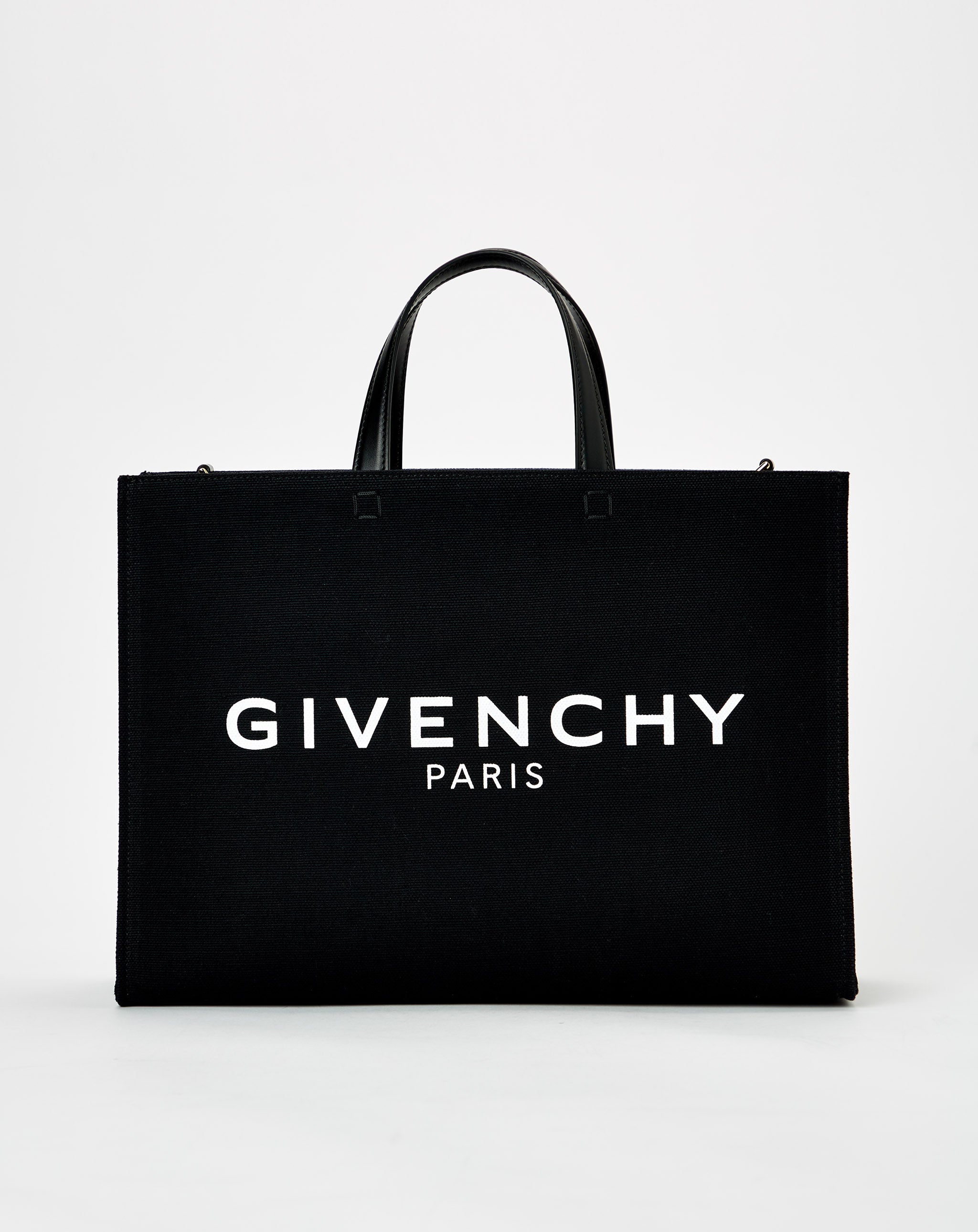 G Meduim Tote