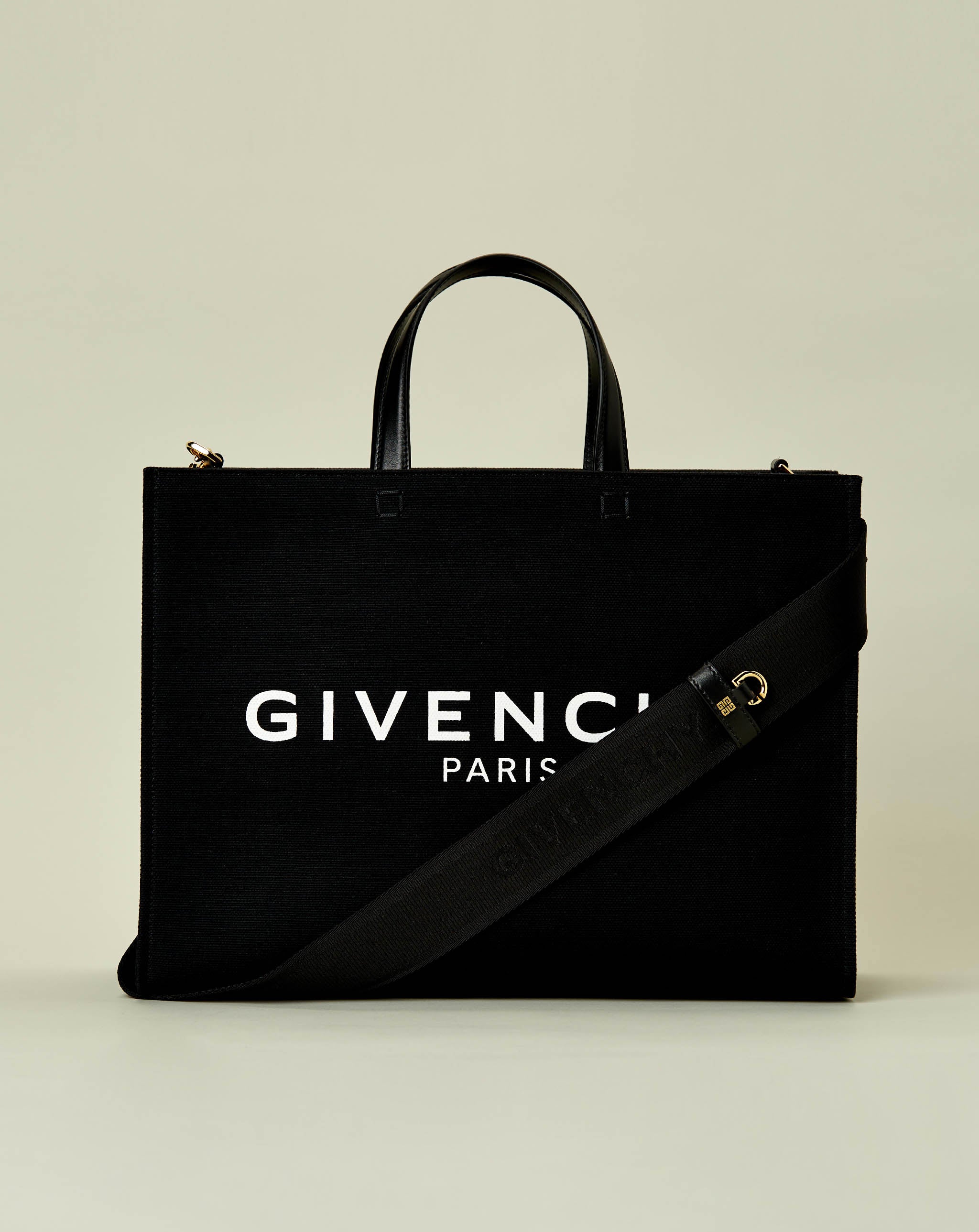 G-Tote Shopper